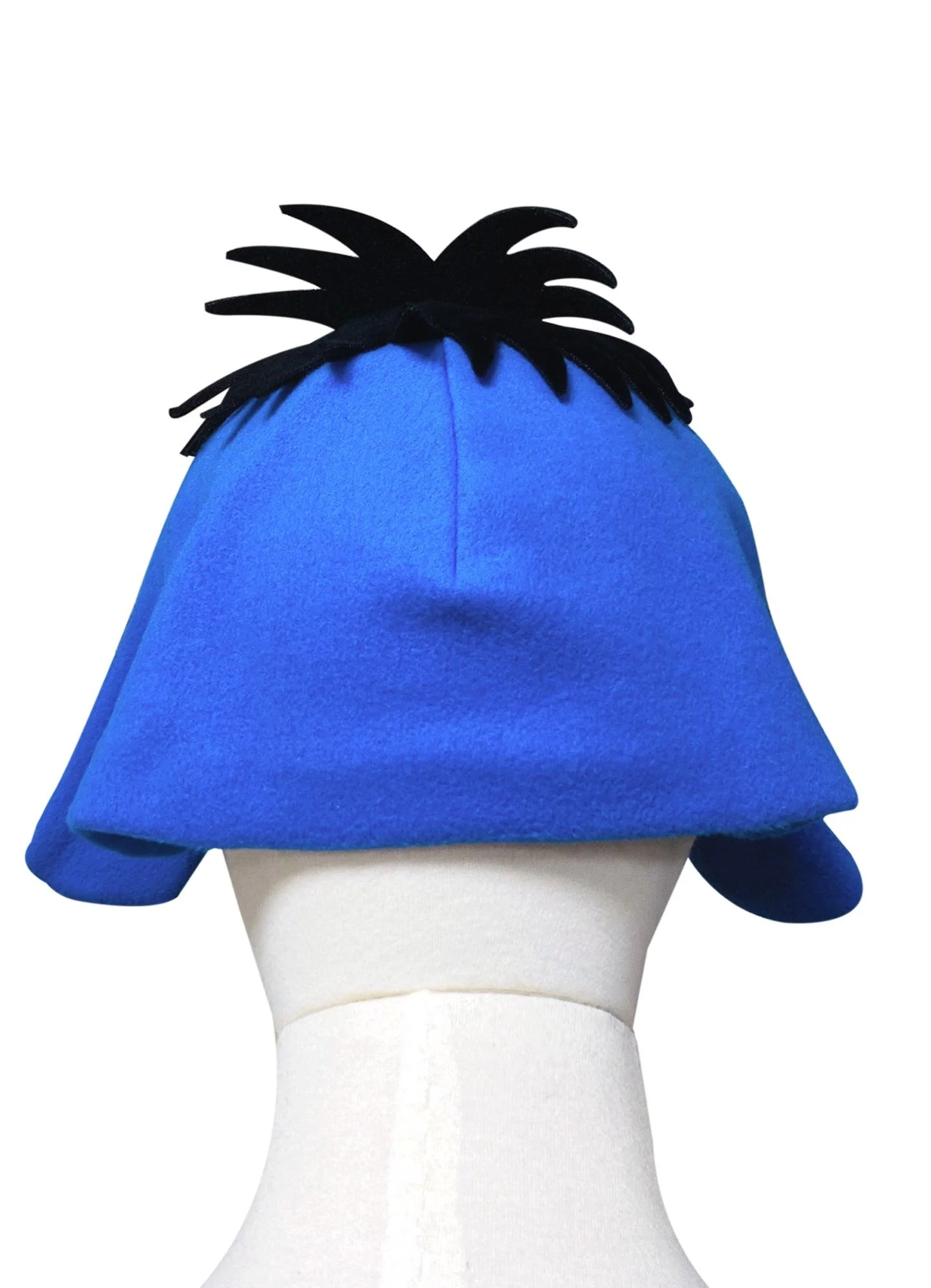 Yu Yu Hakusho - Puu Cap - Image 2