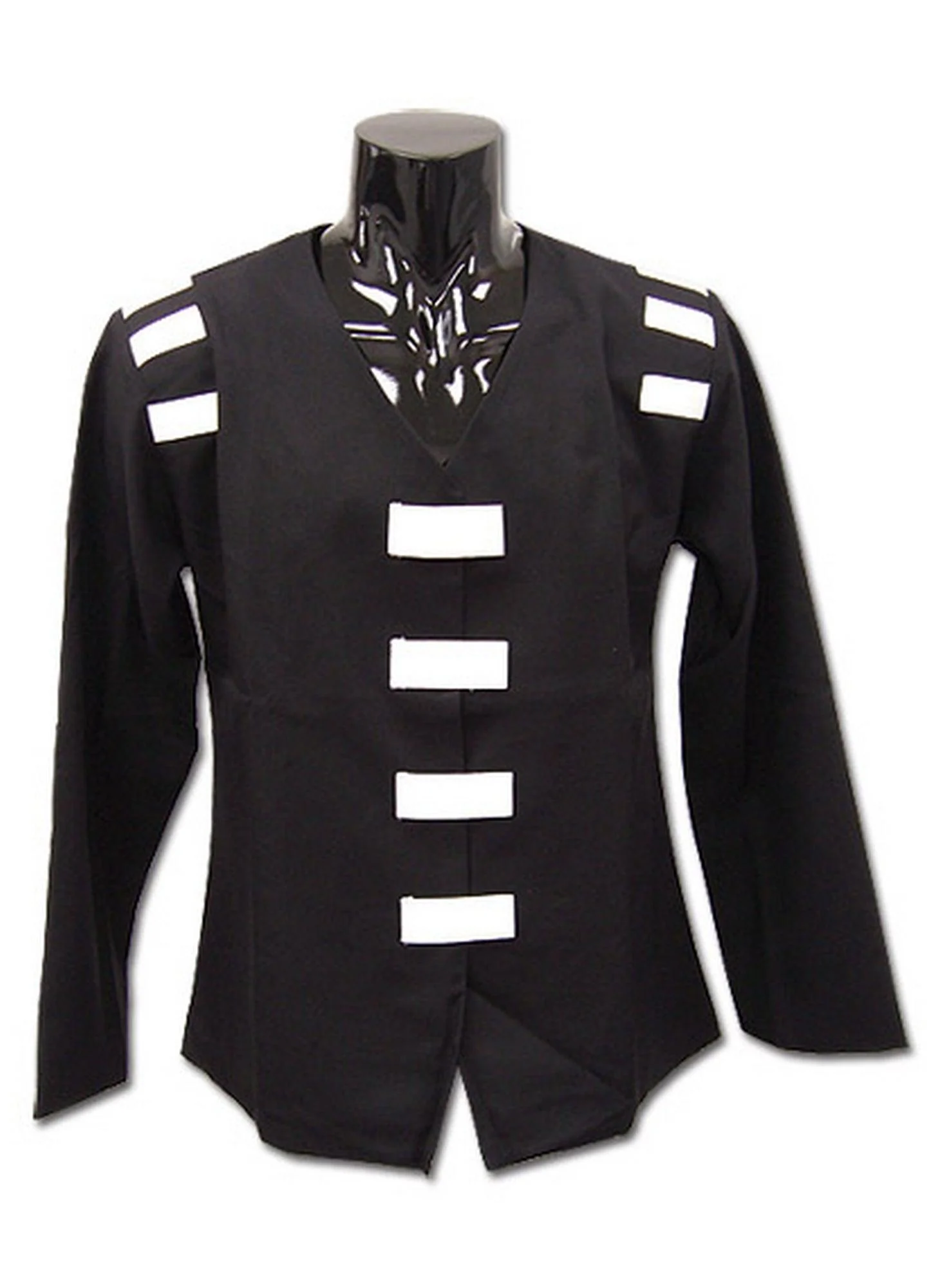 Soul Eater - Death The Kid Blazer