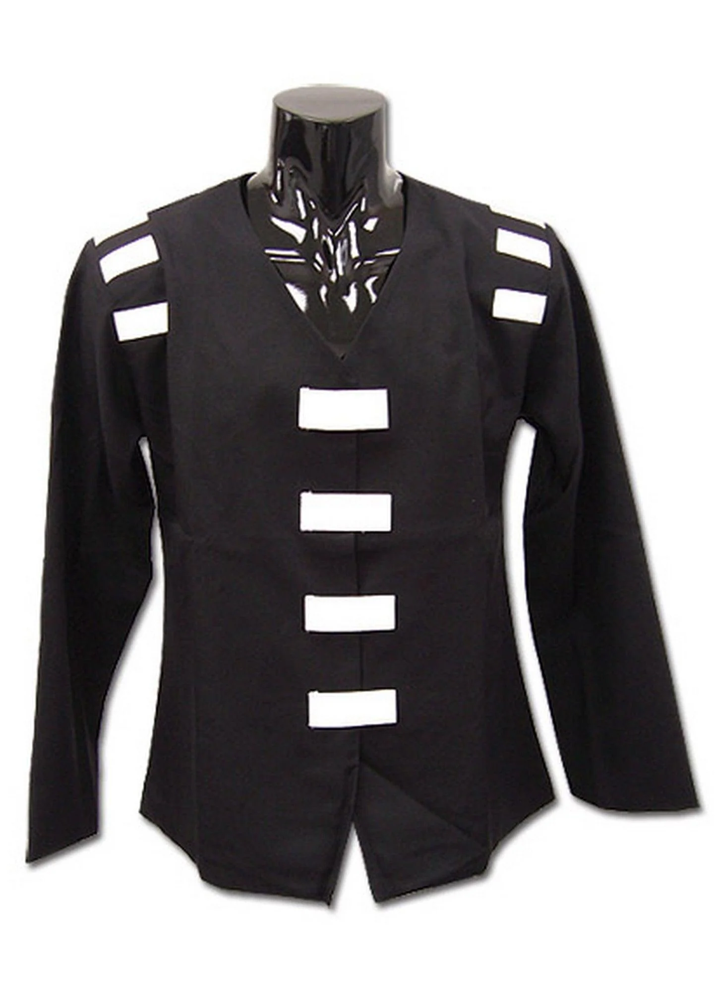Soul Eater - Death The Kid Blazer - Image 2