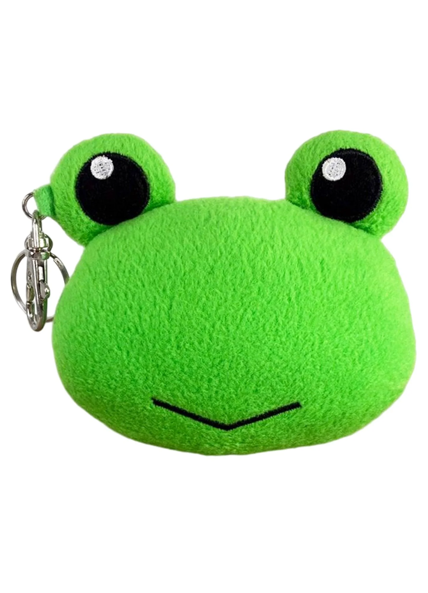 A Certain Scientific Railgun - Gekota Coin Purse