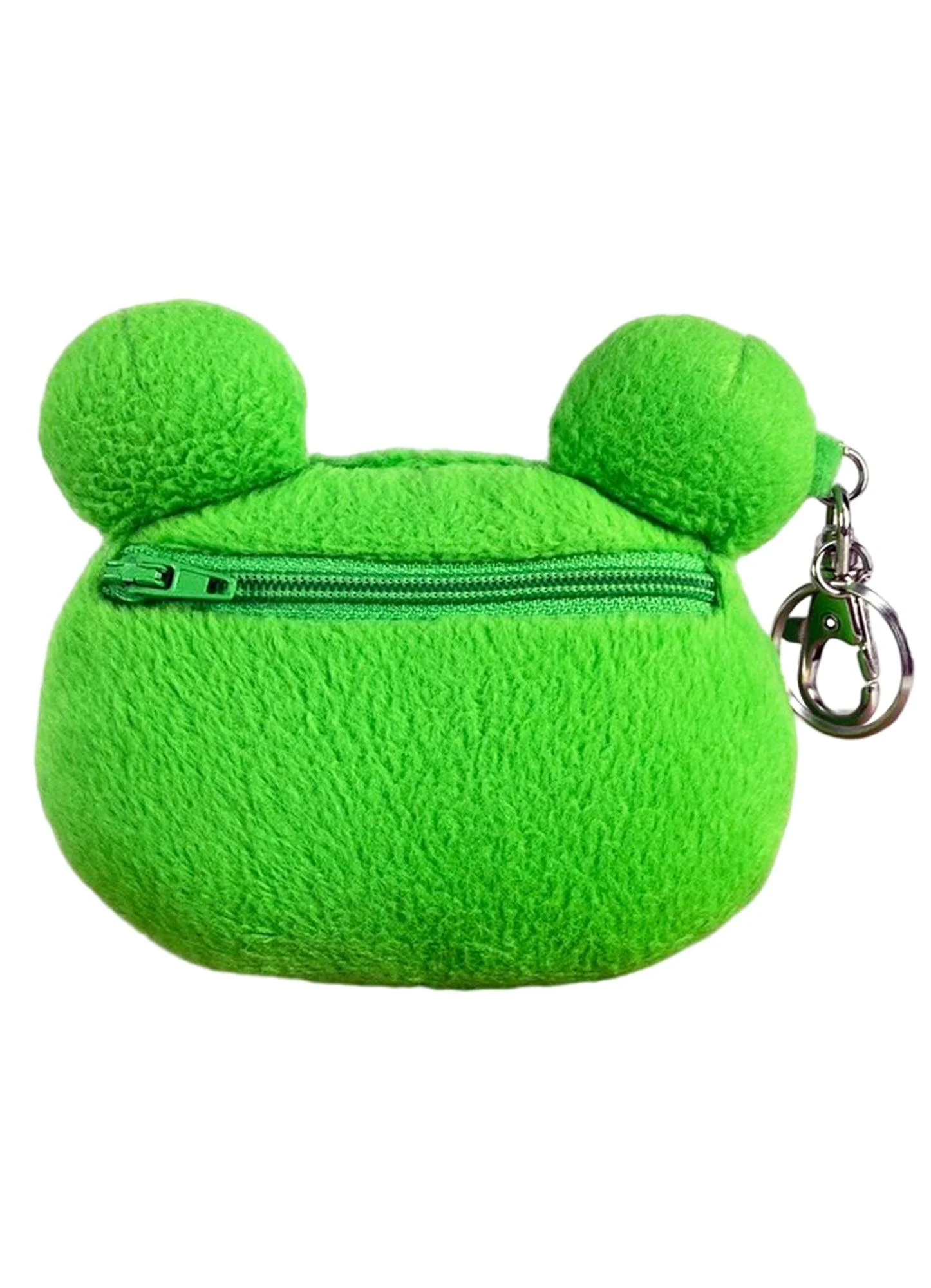 A Certain Scientific Railgun - Gekota Coin Purse - Image 2
