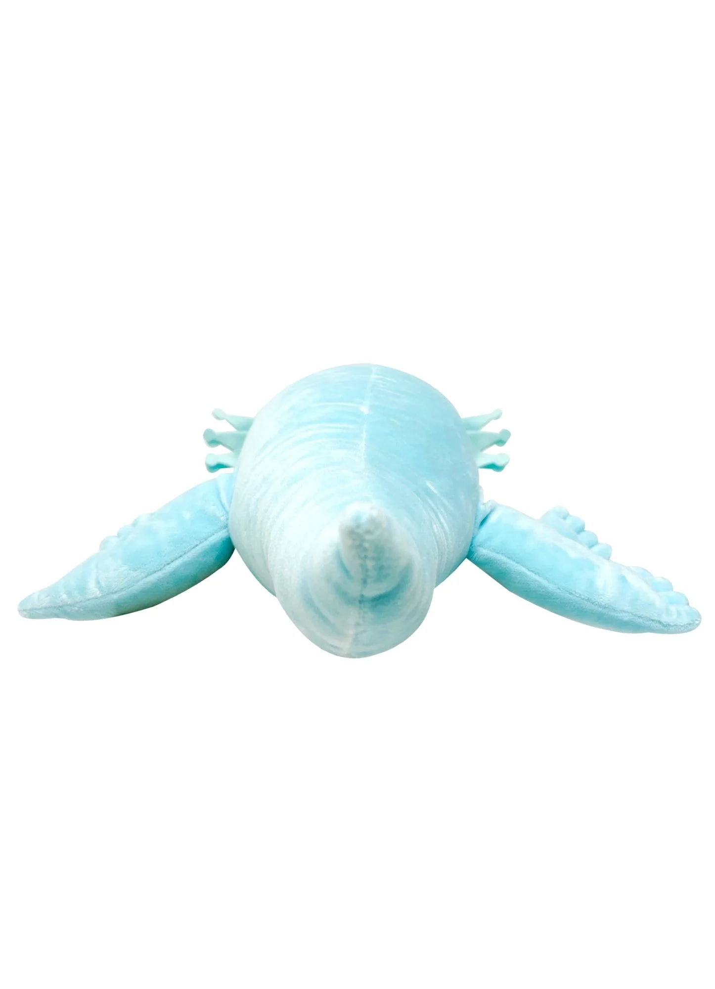 Ancient Magus Bride - Aetoniki Plush 15"W - Image 2