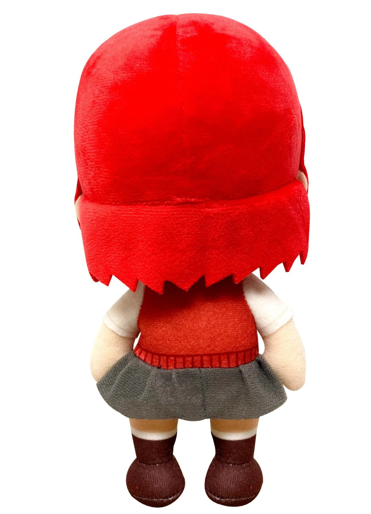 Ancient Magus Bride - Chise Hatori Plush 8"H - Image 2