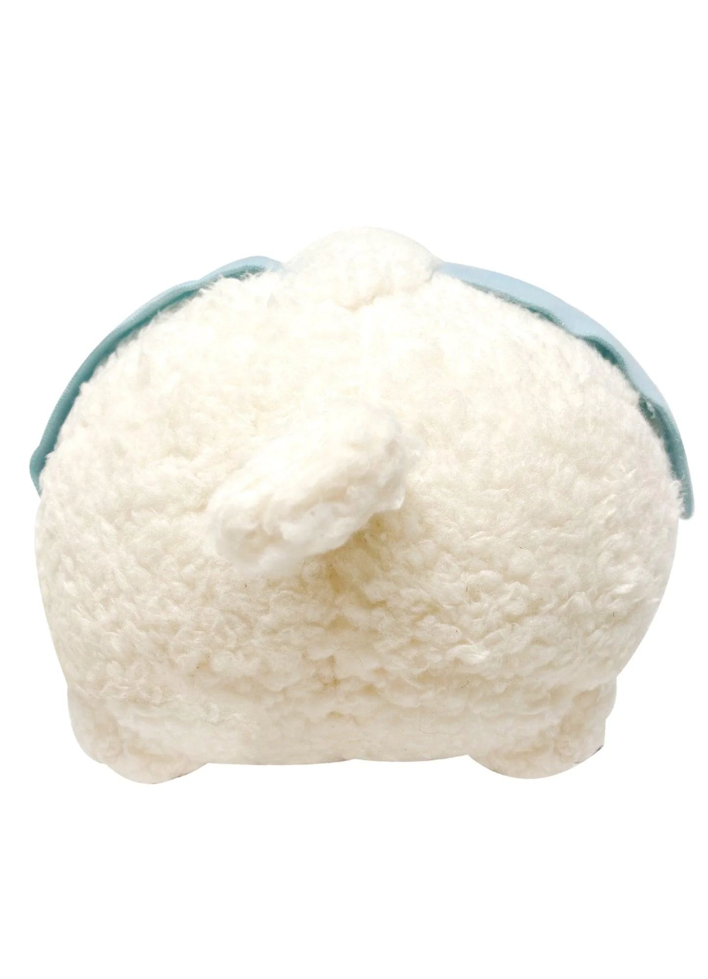 Ancient Magus Bride - Wooly Bug Plush 7"H - Image 2
