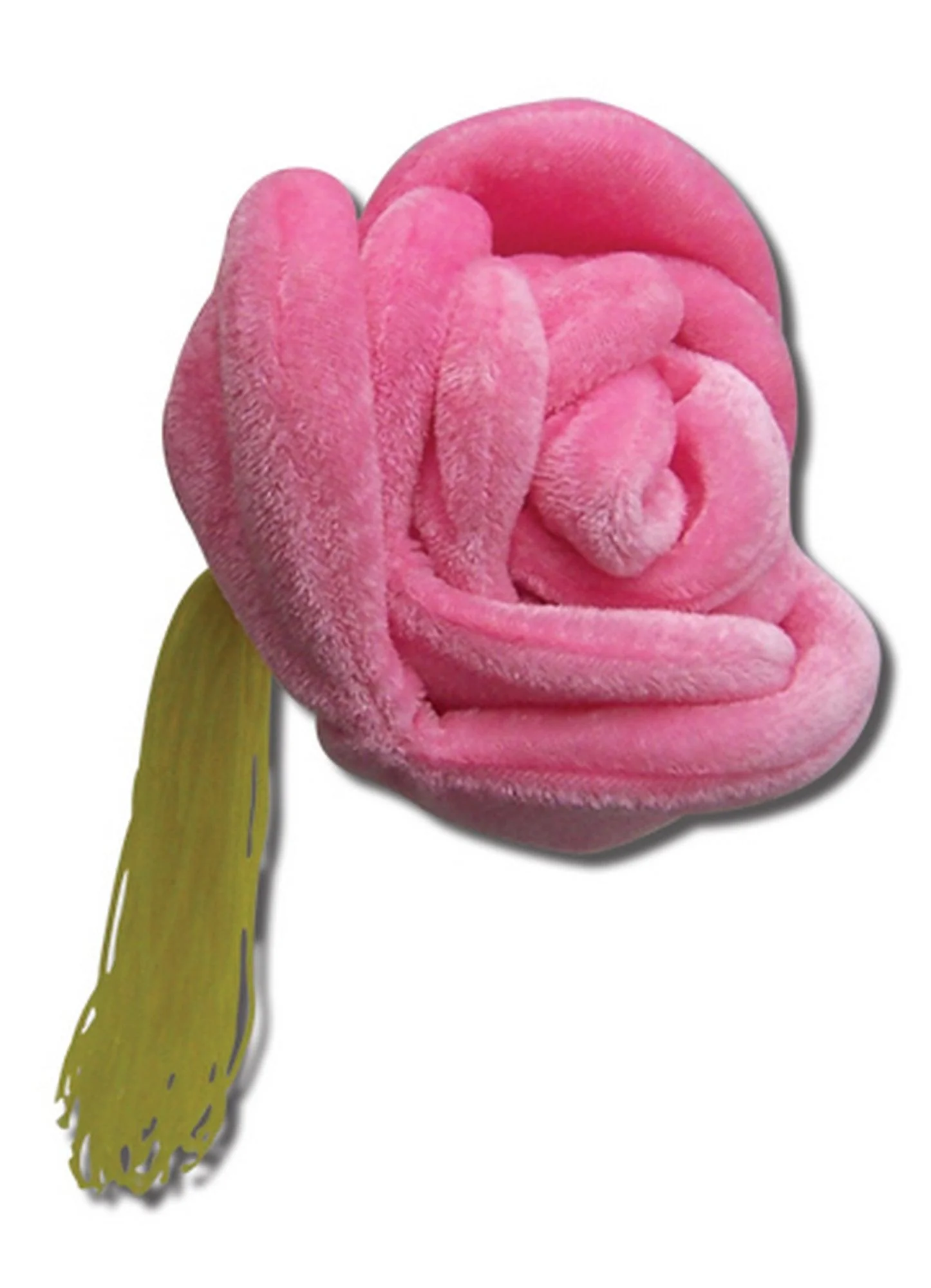 Black Butler - Ran-Mao's Hair Clip