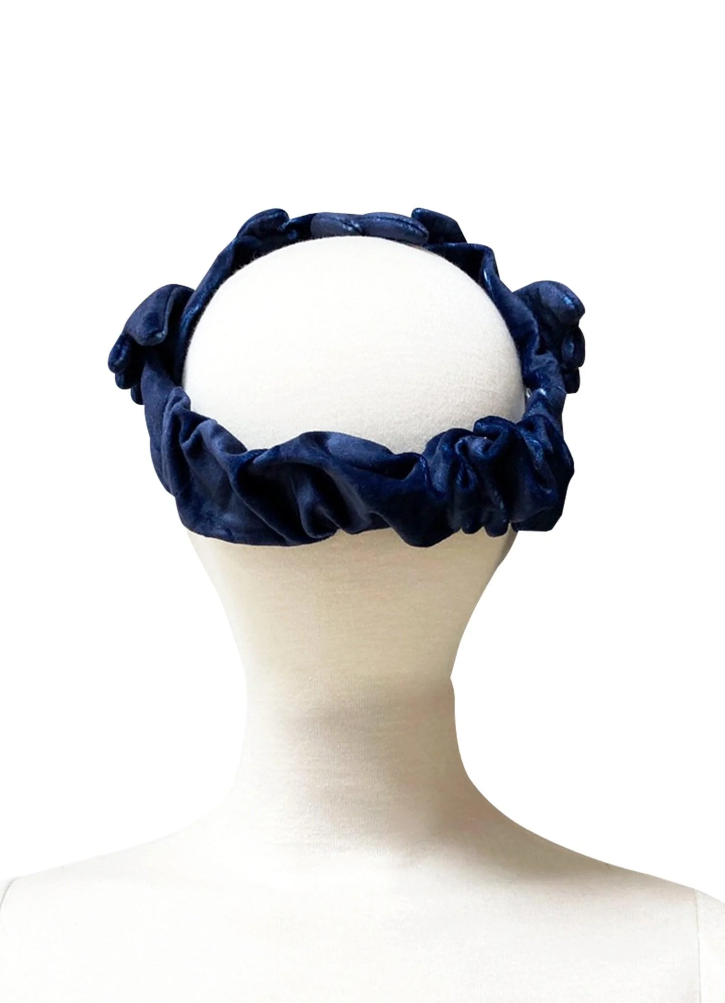 Black Clover - Nero Headband - Image 2