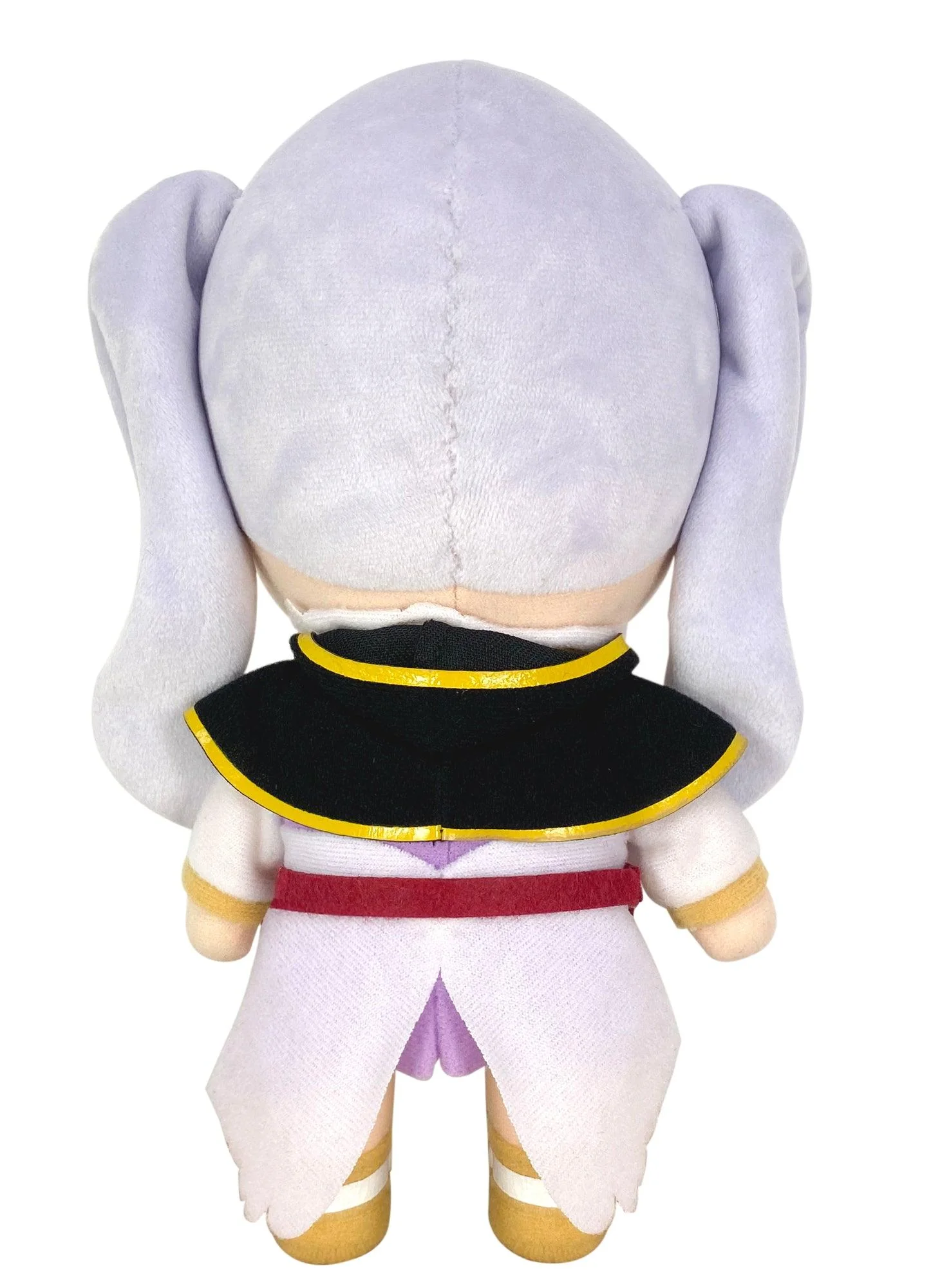 Black Clover - Noelle Silva Plush 8"H - Image 2