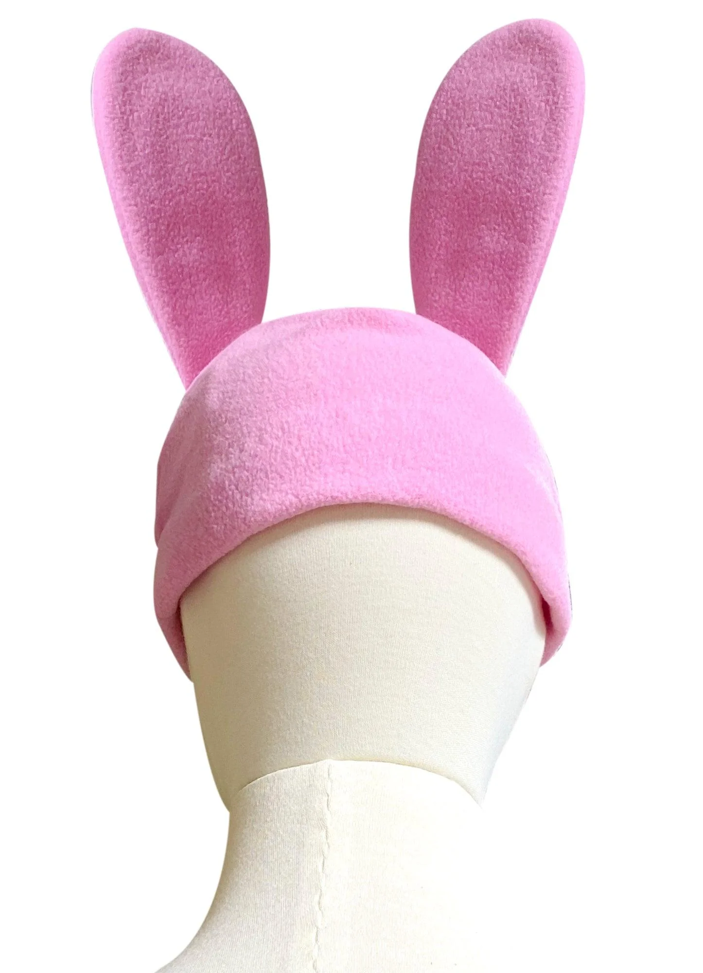 Bleach - Chappy Fleece Cap - Image 2