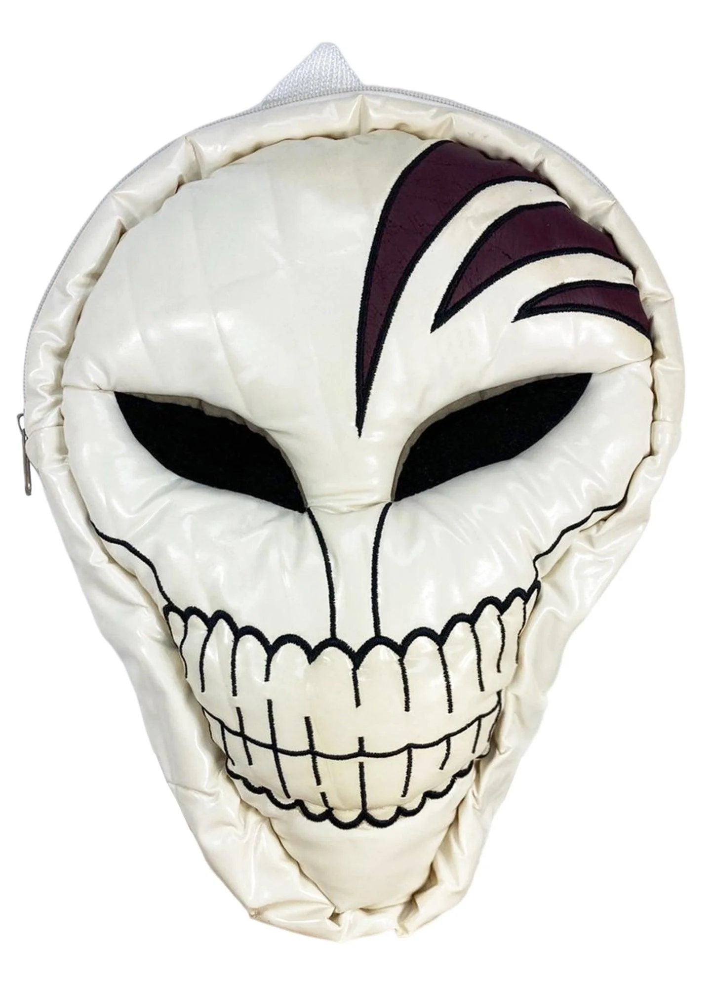 Bleach - Ichigo Kurosaki Mask Bag (12Pcs/Ctn)