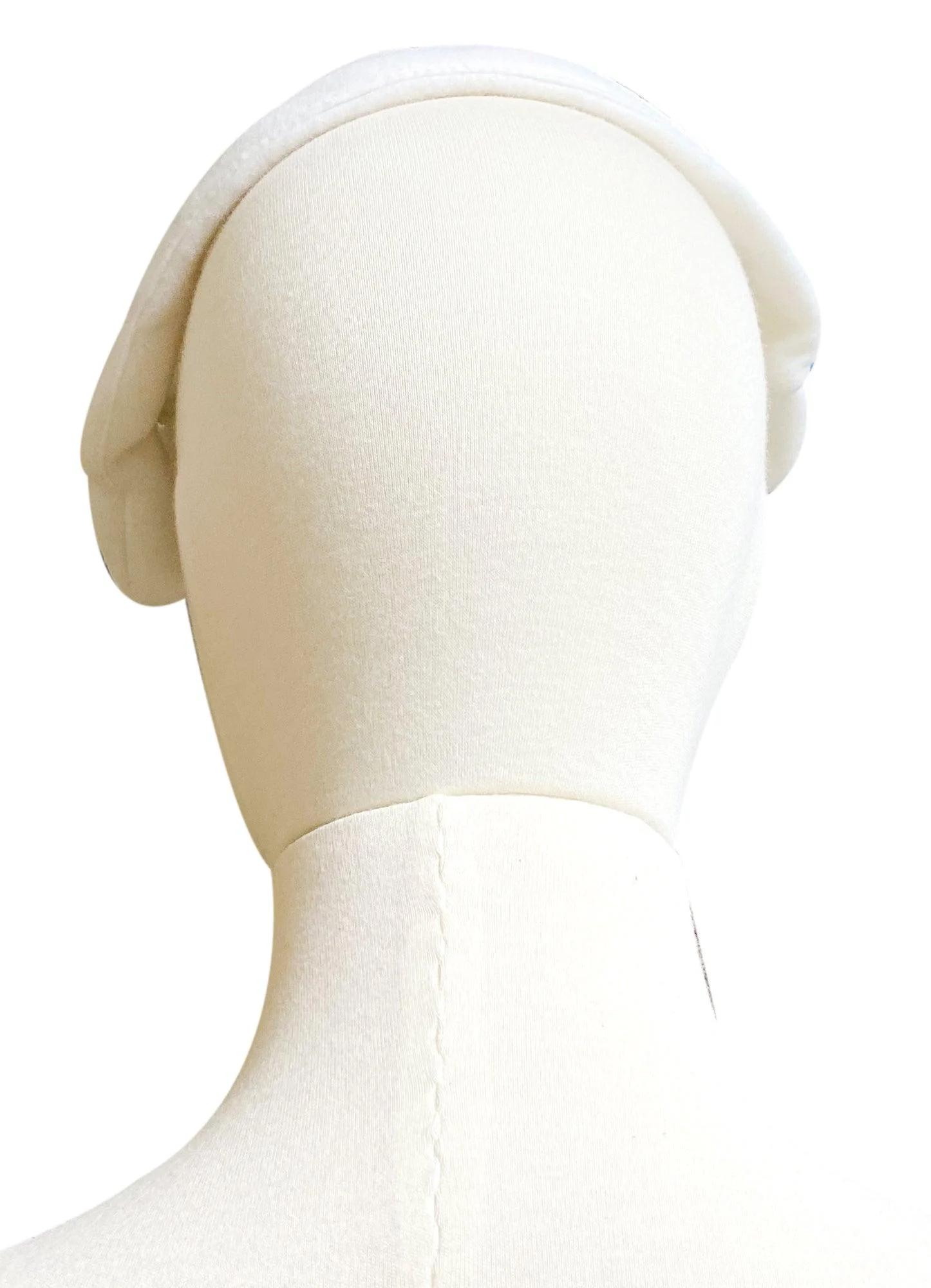 Bleach - Nel Tu Fleece Cap - Image 2