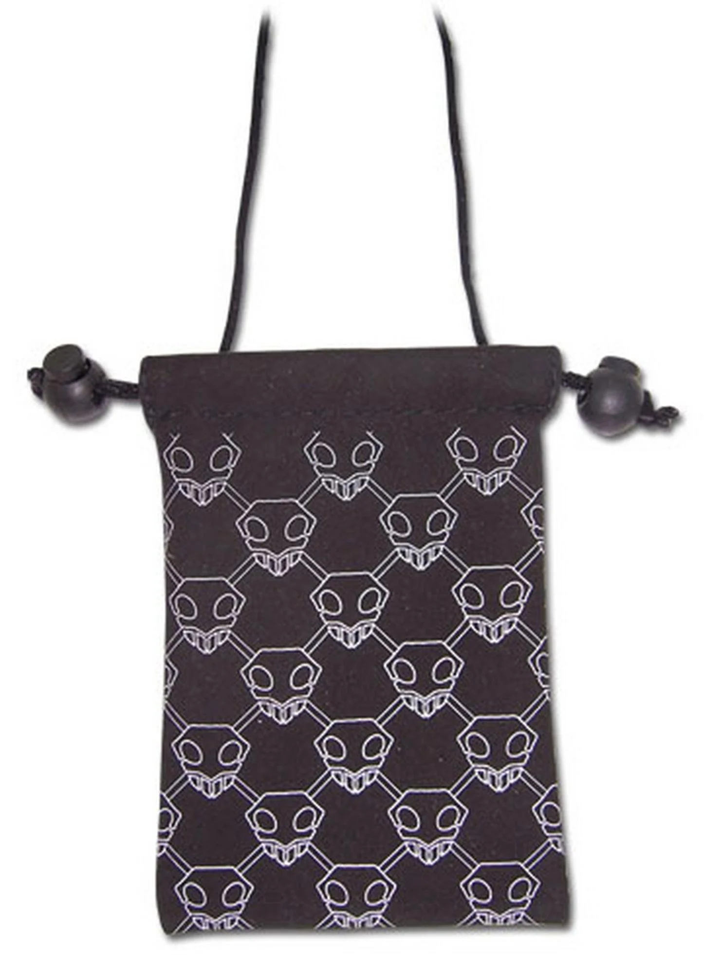 Bleach - Shinigami Cell Phone Pouch