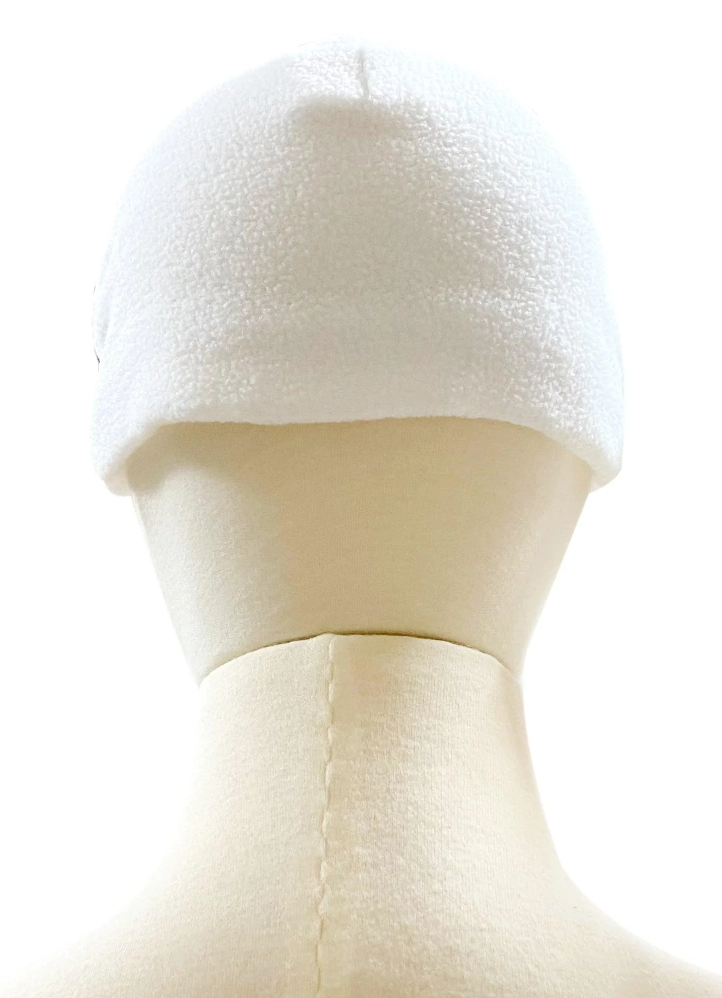 Bleach - Yuki Fleece Cap - Image 2