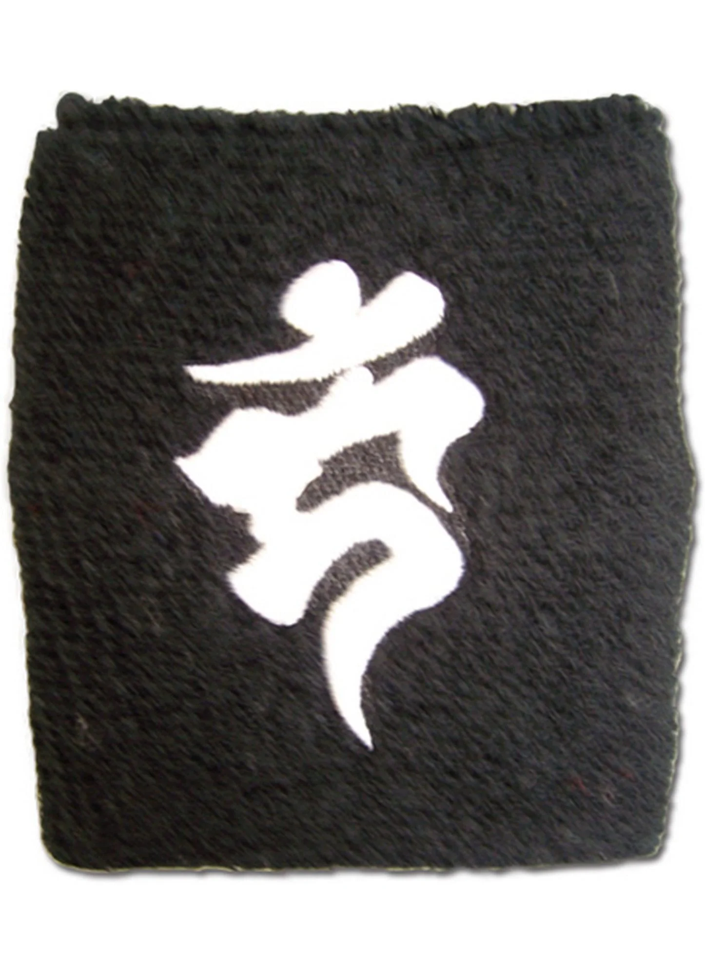 Blue Exorcist - Academy Icon Wristband