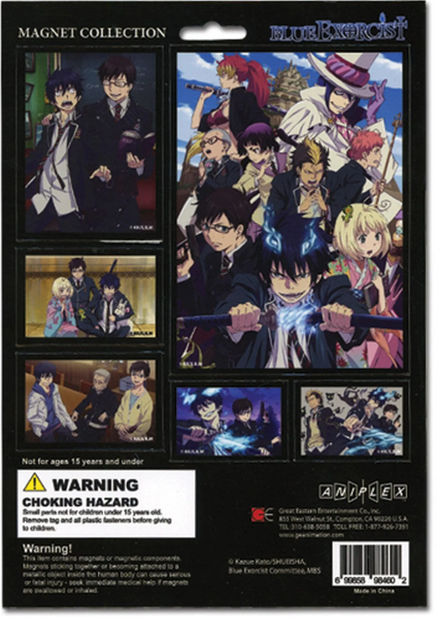 Thumbnail 1