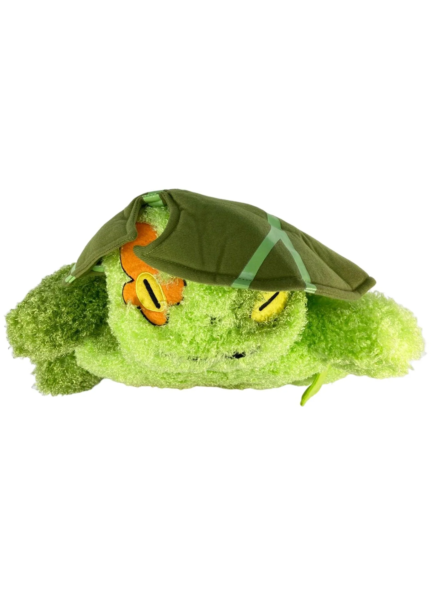 Blue Exorcist - Nii-Chan Pillow 12"