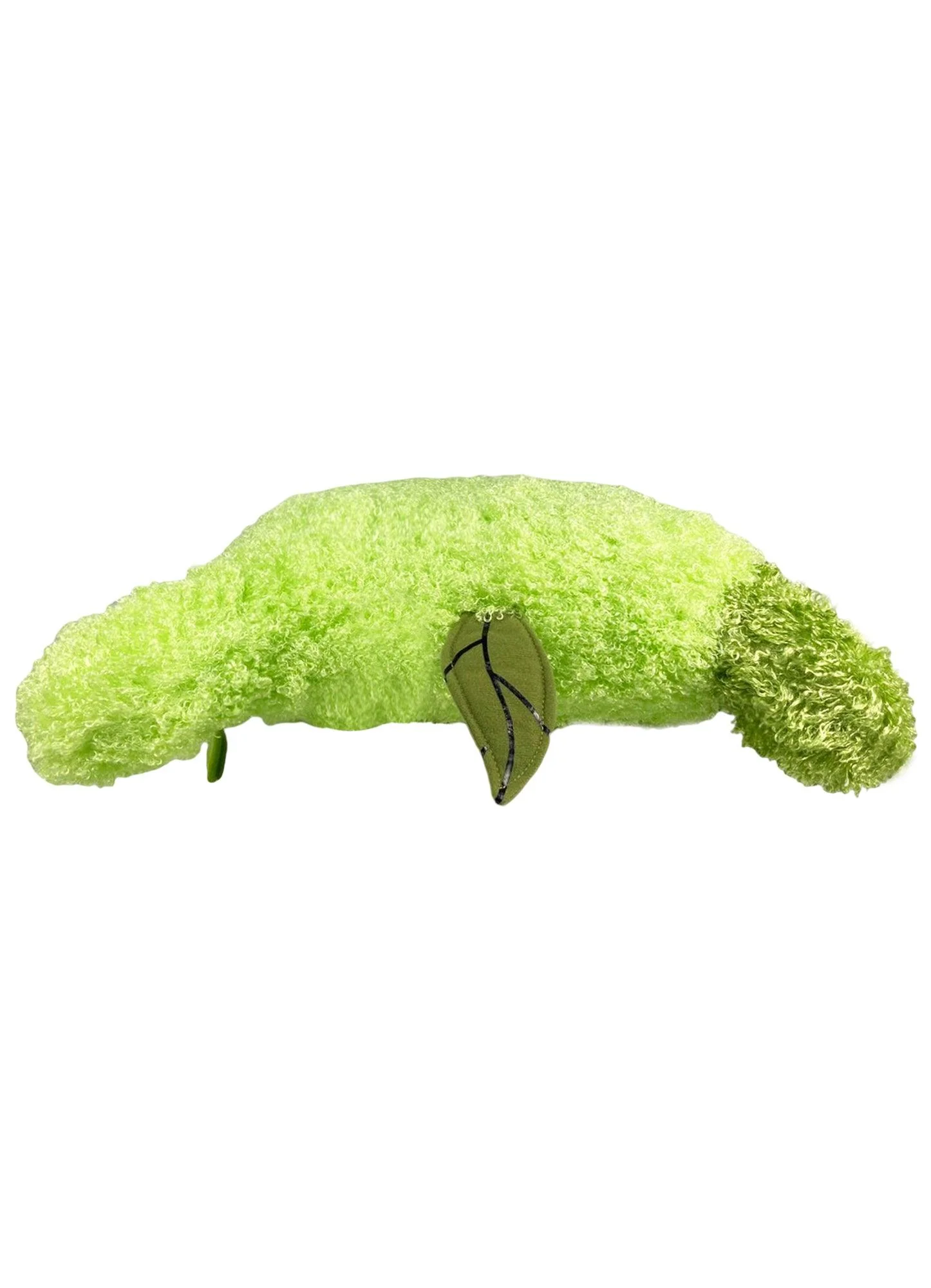 Blue Exorcist - Nii-Chan Pillow 12" - Image 2