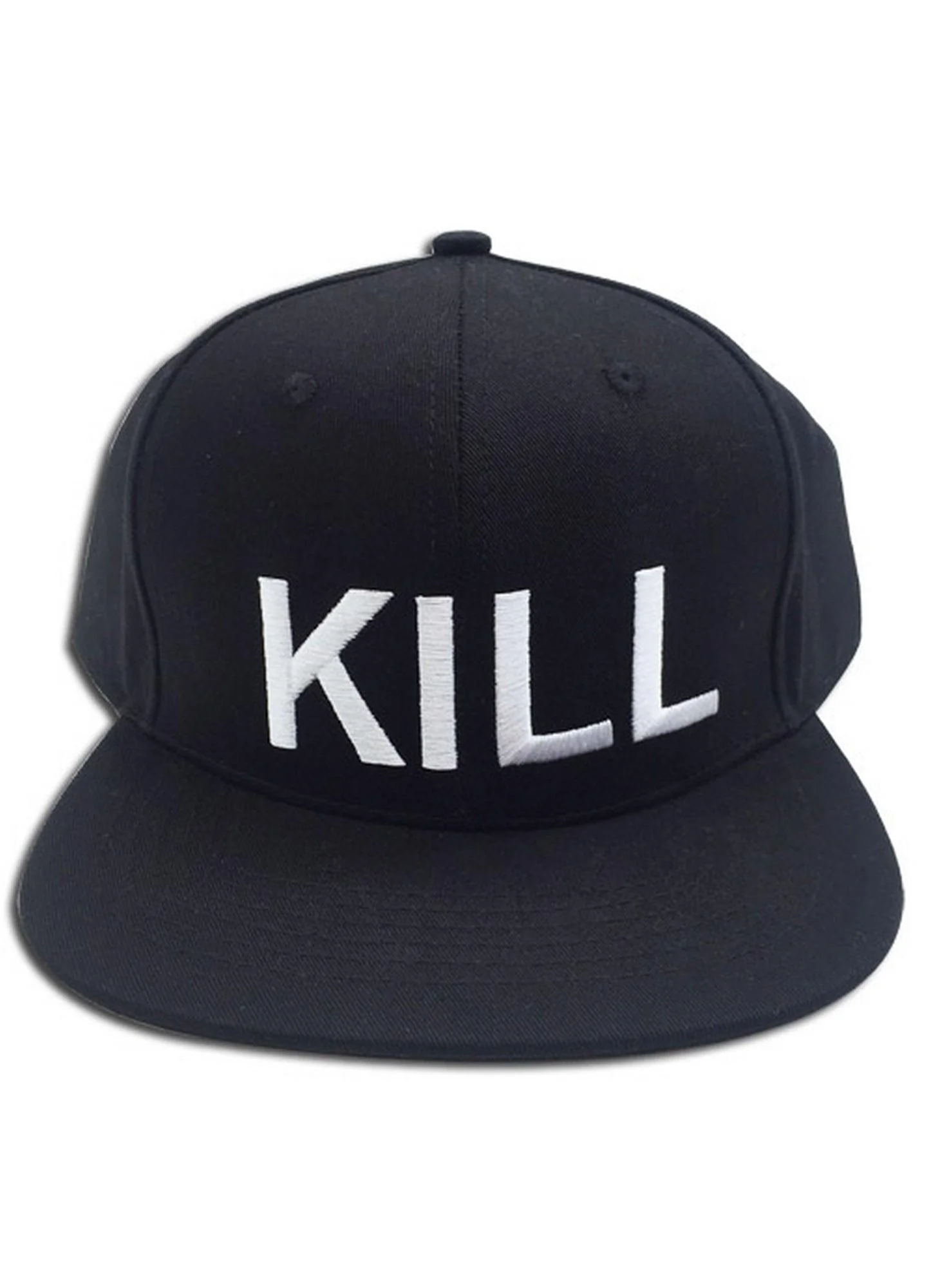 Cells At Work! - Killer T Cell's Cap