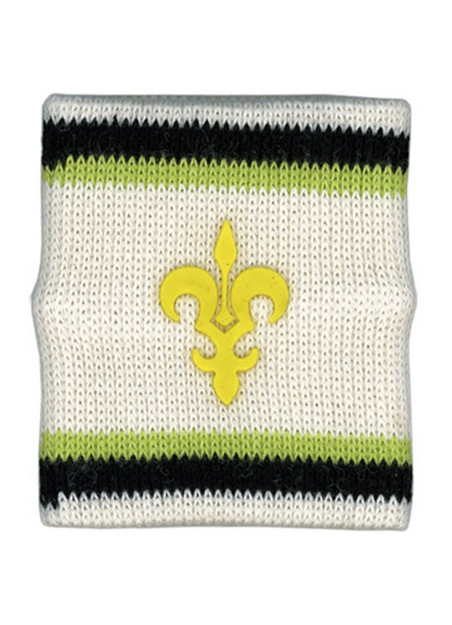 Code Geass - Ashford Academy Wristband