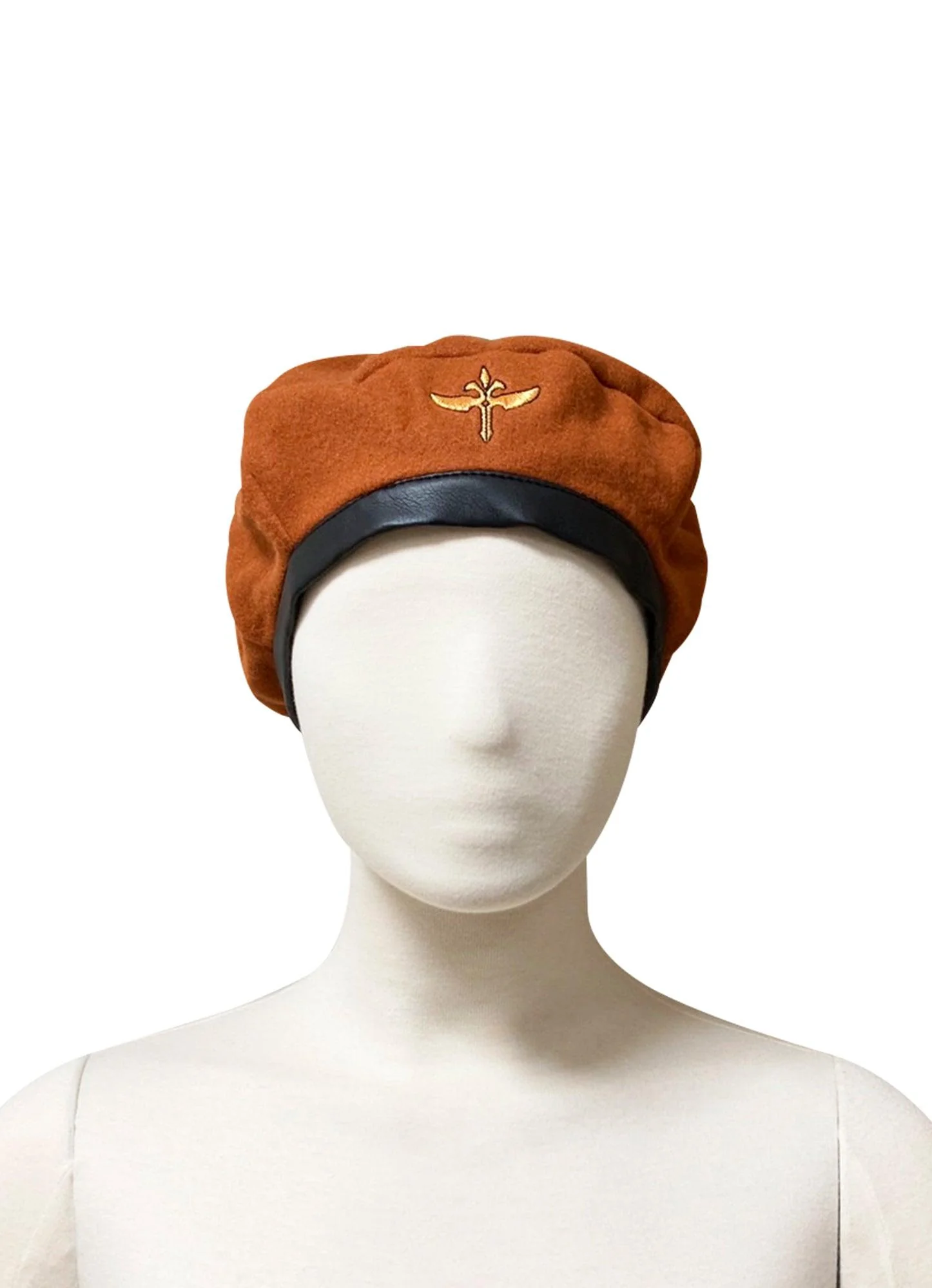 Code Geass - Military Cap