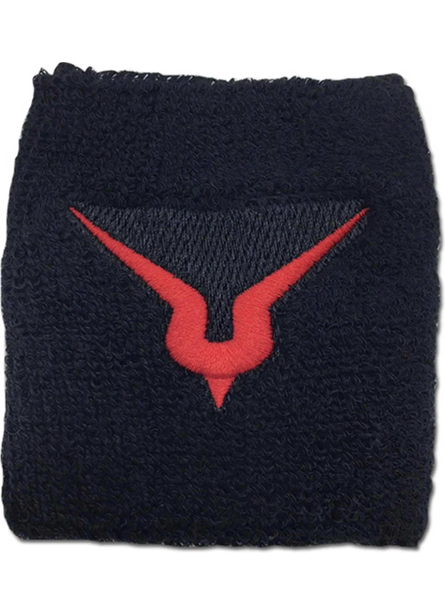 Code Geass S1 - Geass Symbol Wristband