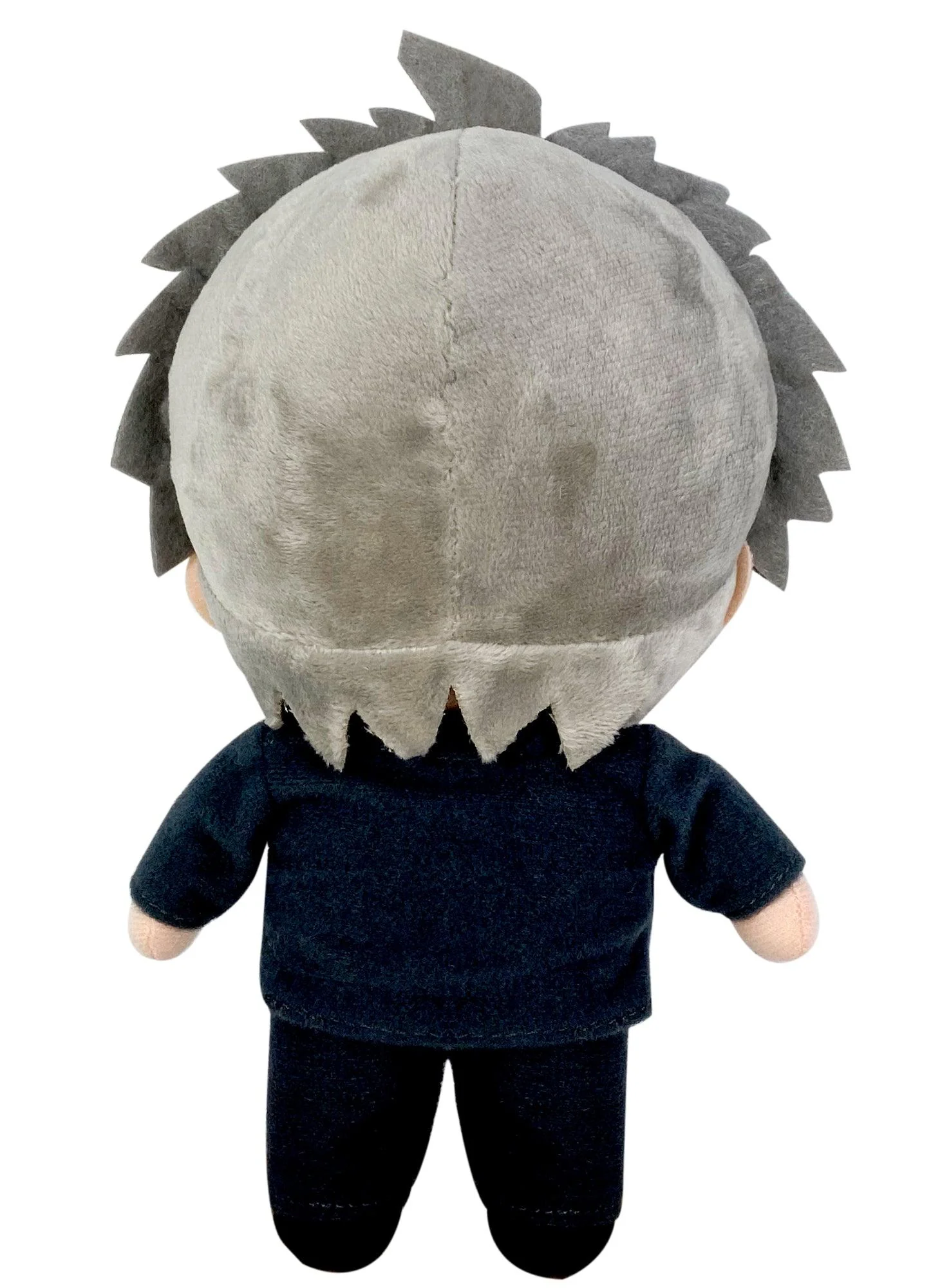 Danganronpa 3 - Despair Hajime Hinata Plush 8"H - Image 2