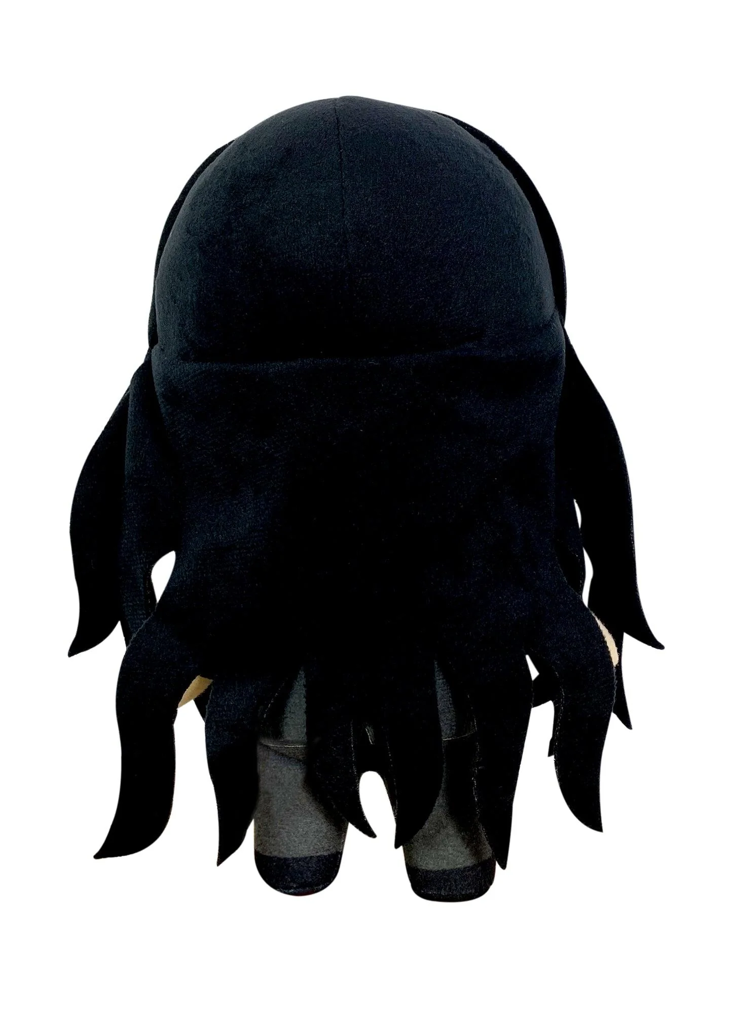 Danganronpa 3 - Despair Izuru Kamukura Plush 8"H - Image 2