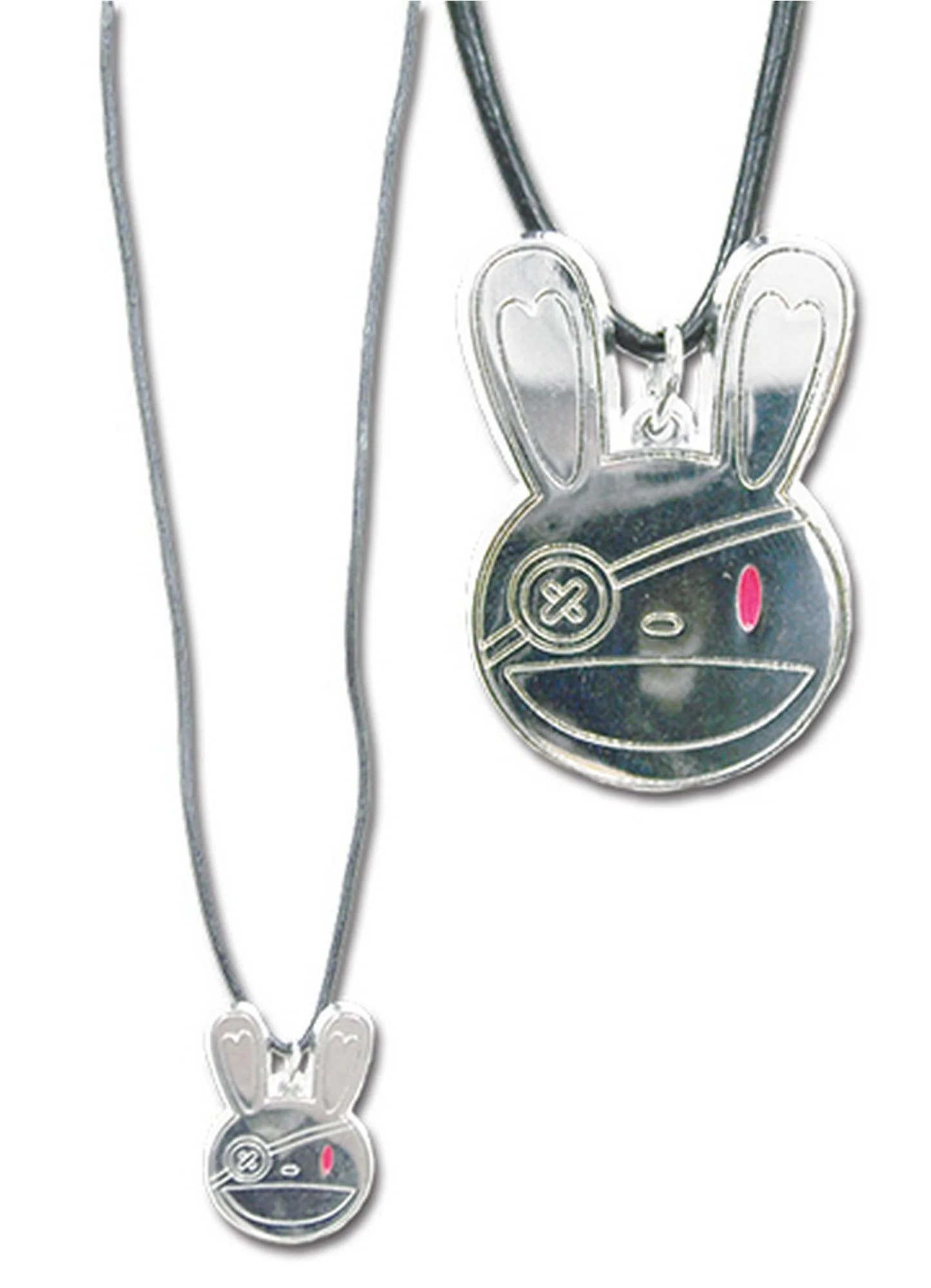 Date A Live - Yoshino Himekawa Necklace