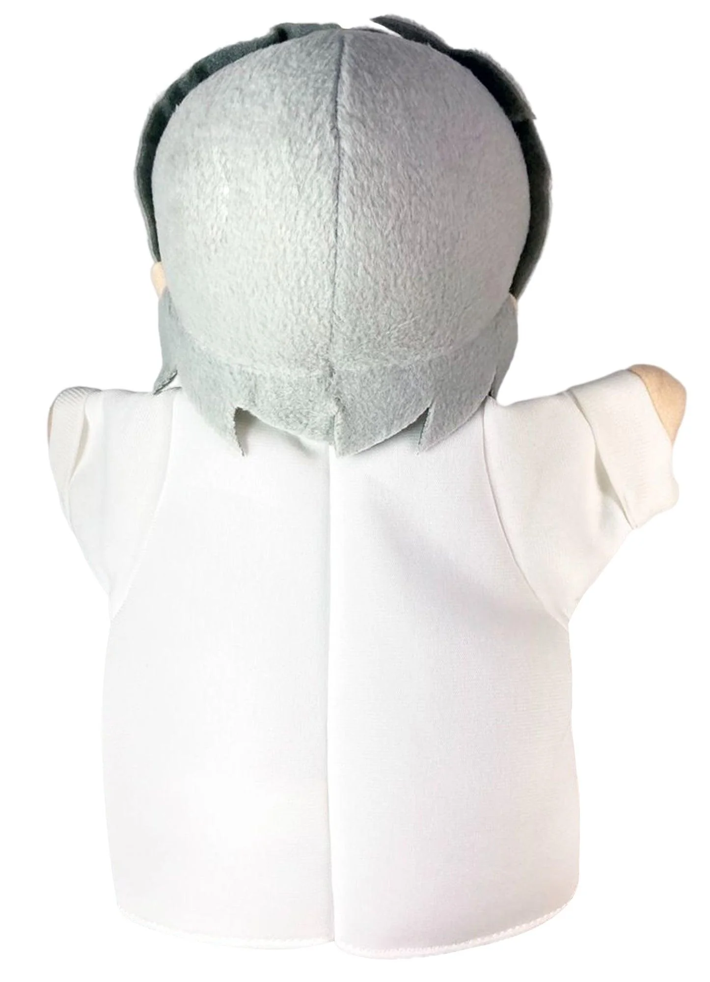 Death Note - Near Plush Glove Puppet - Image 3