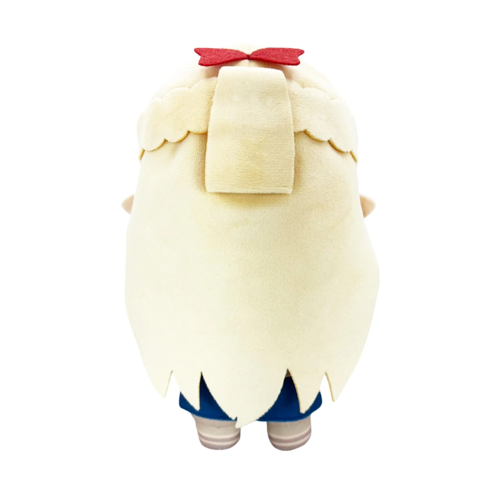 Delicious in Dungeon - Marcille Donato Plush 8" - Image 3