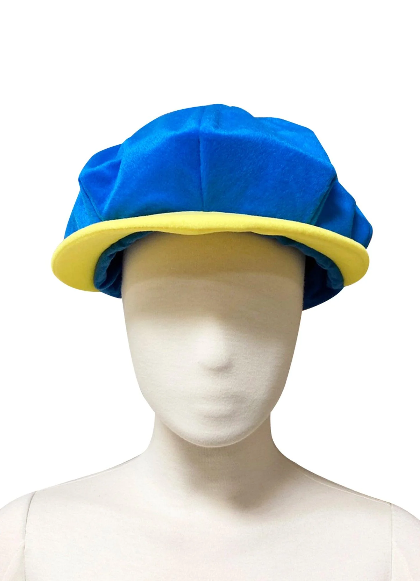Disgaea 4 - Fuka Prinny Hat