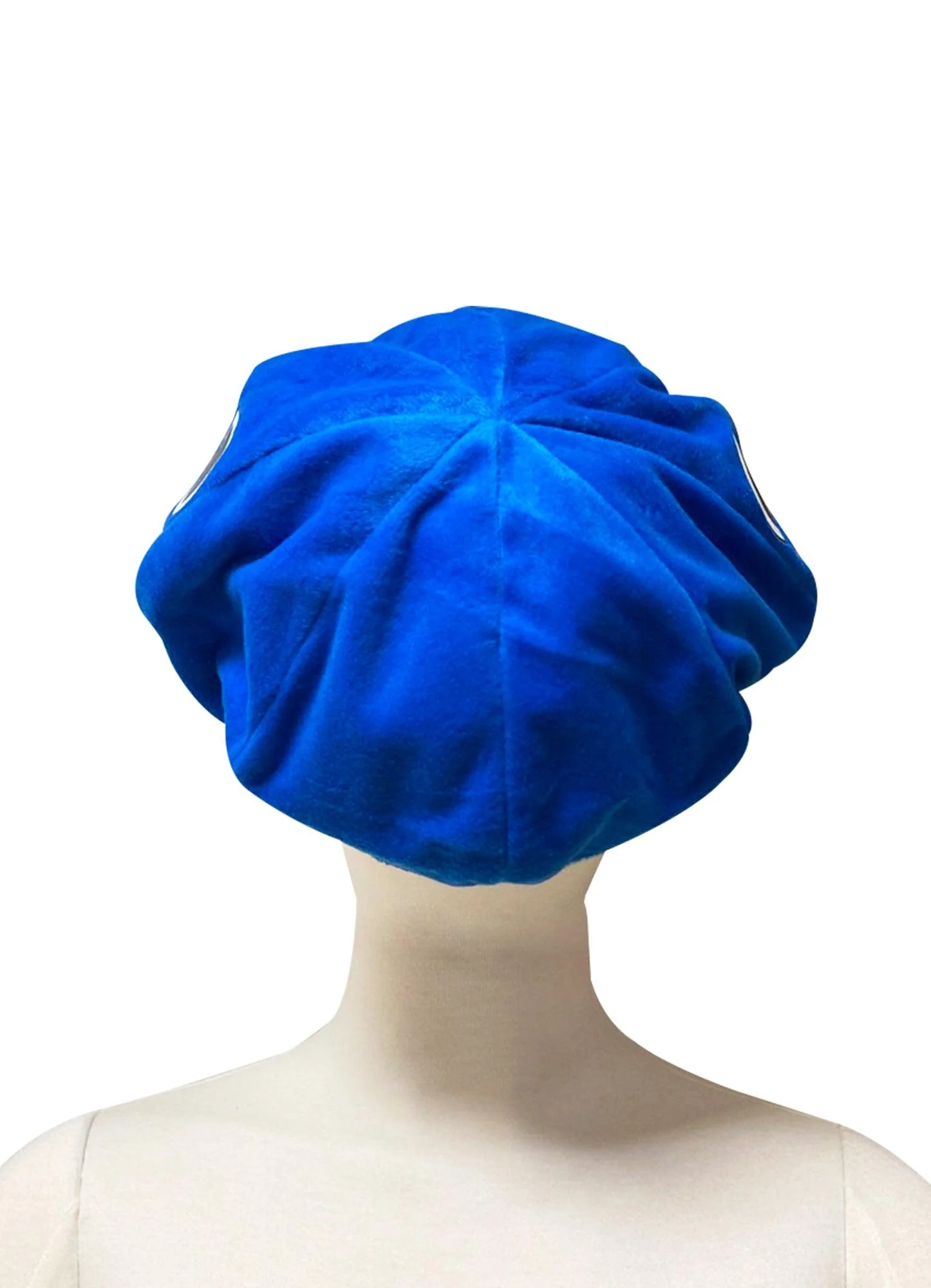Disgaea 4 - Fuka Prinny Hat - Image 2