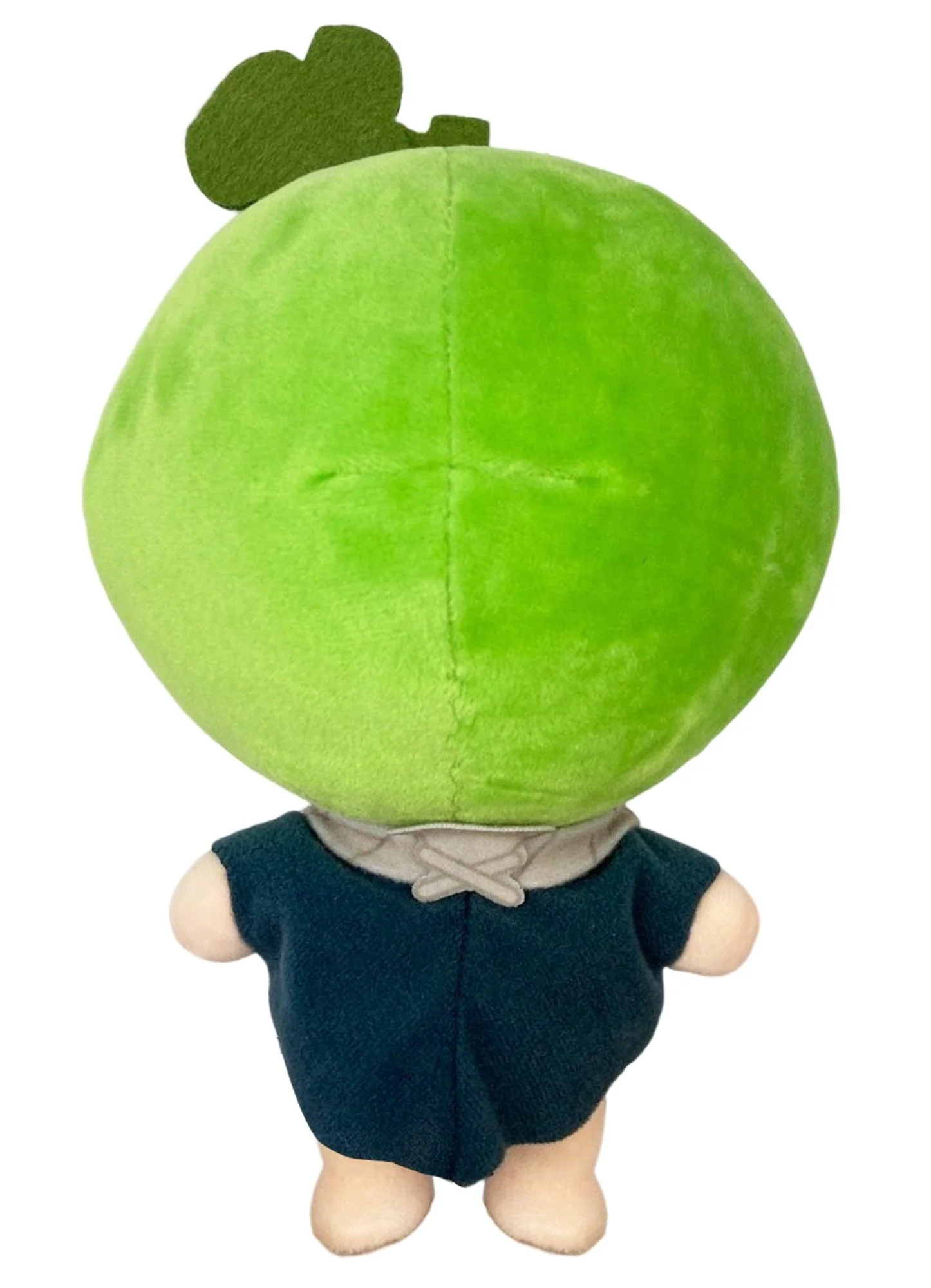 Dr. Stone - Suika Plush 8"H - Image 2