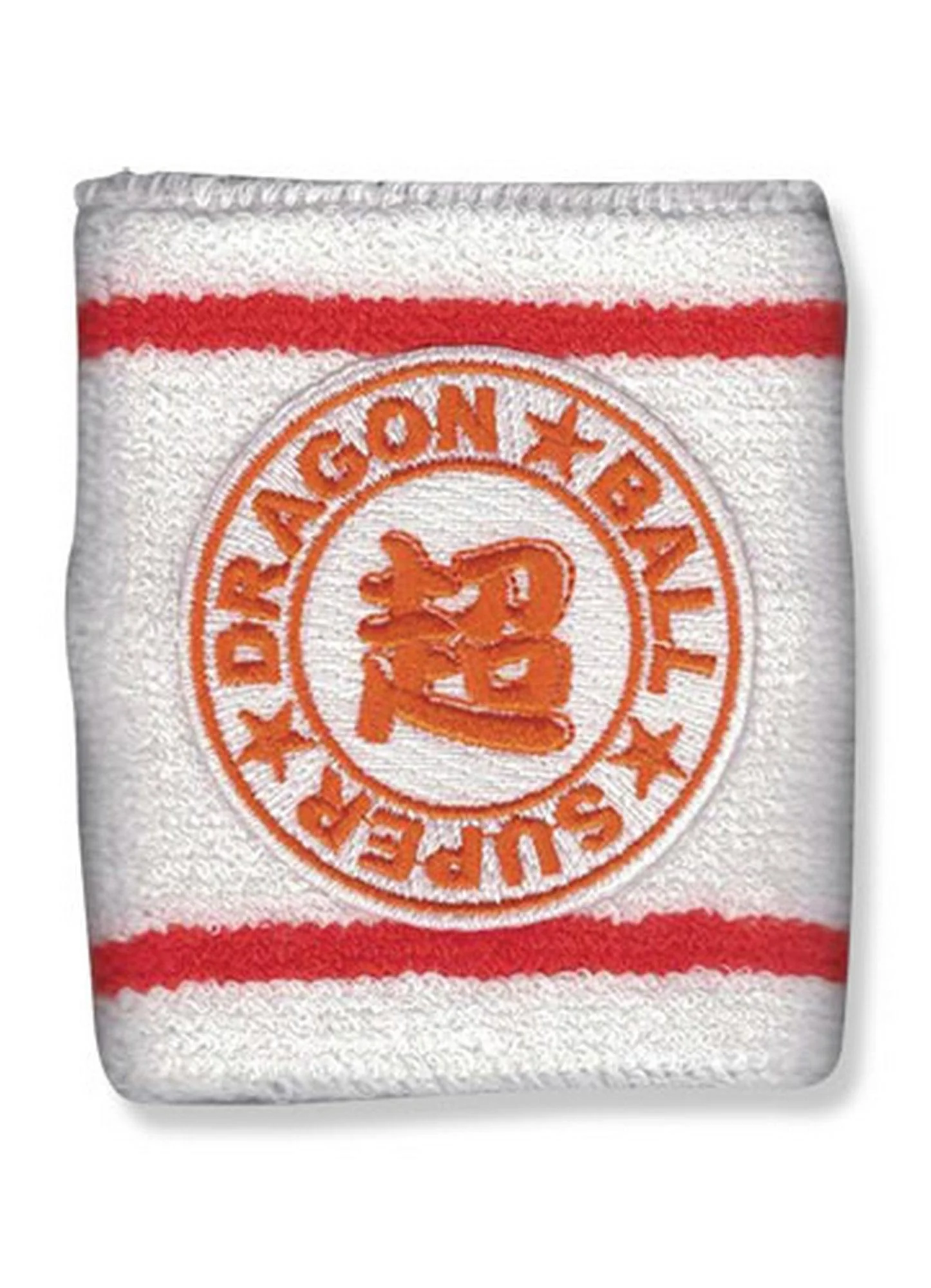 Dragon Ball Super - Dragon Ball Super Icon 01 Wristband