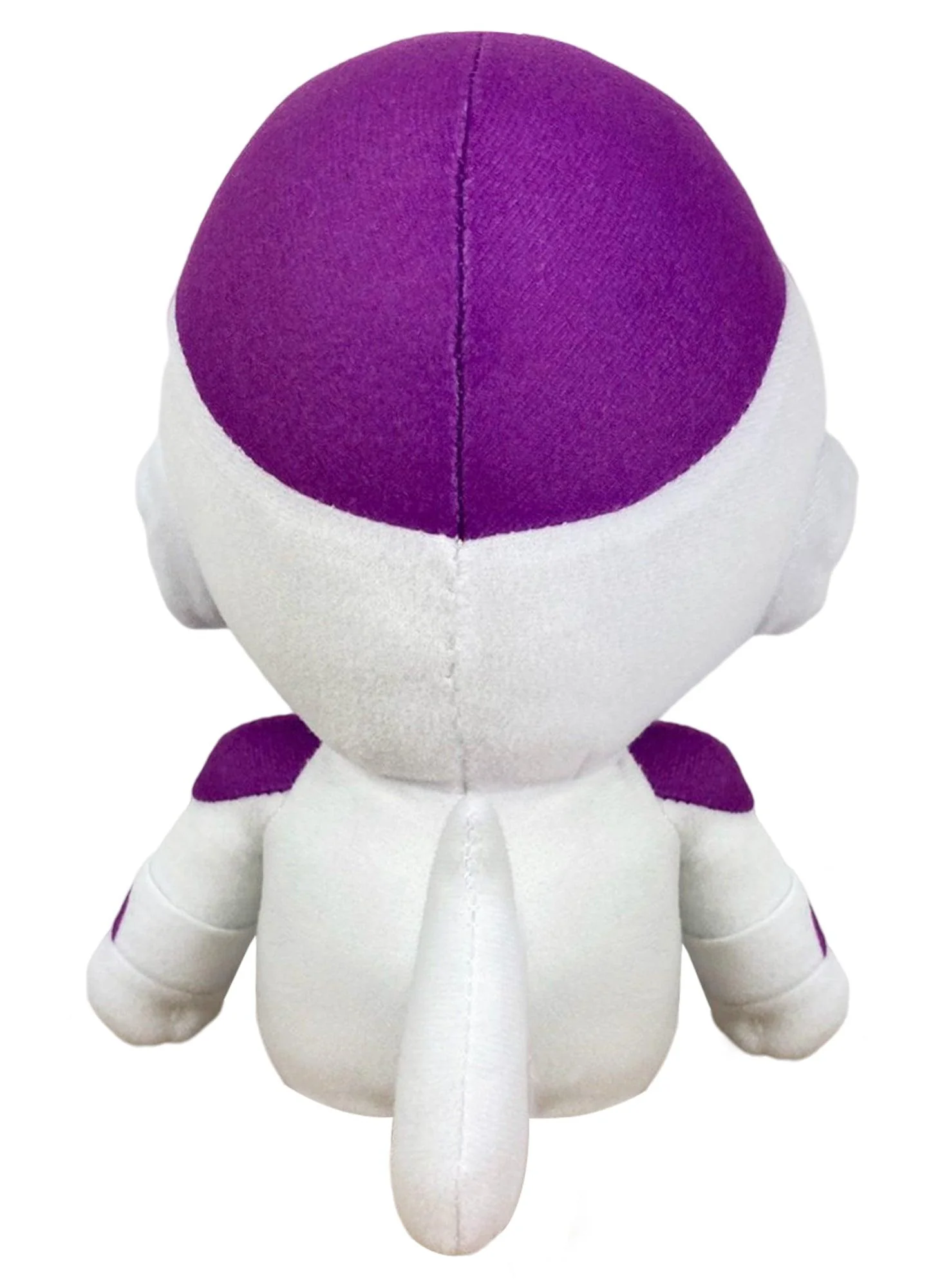 Dragon Ball Super - Frieza 02 Plush 7"H - Image 2