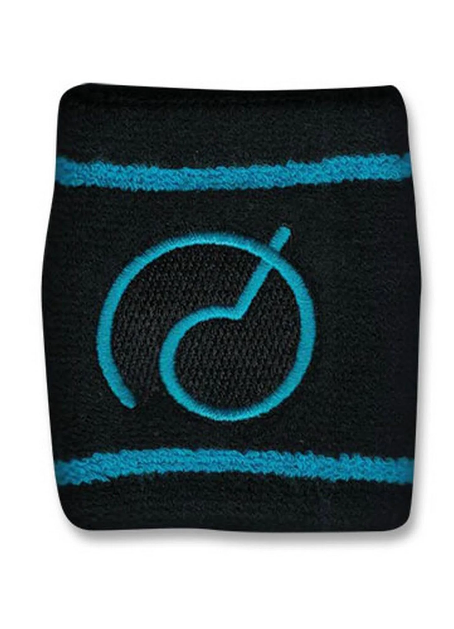 Dragon Ball Super - SSGSS Son Goku & Whis Symbol Wristband
