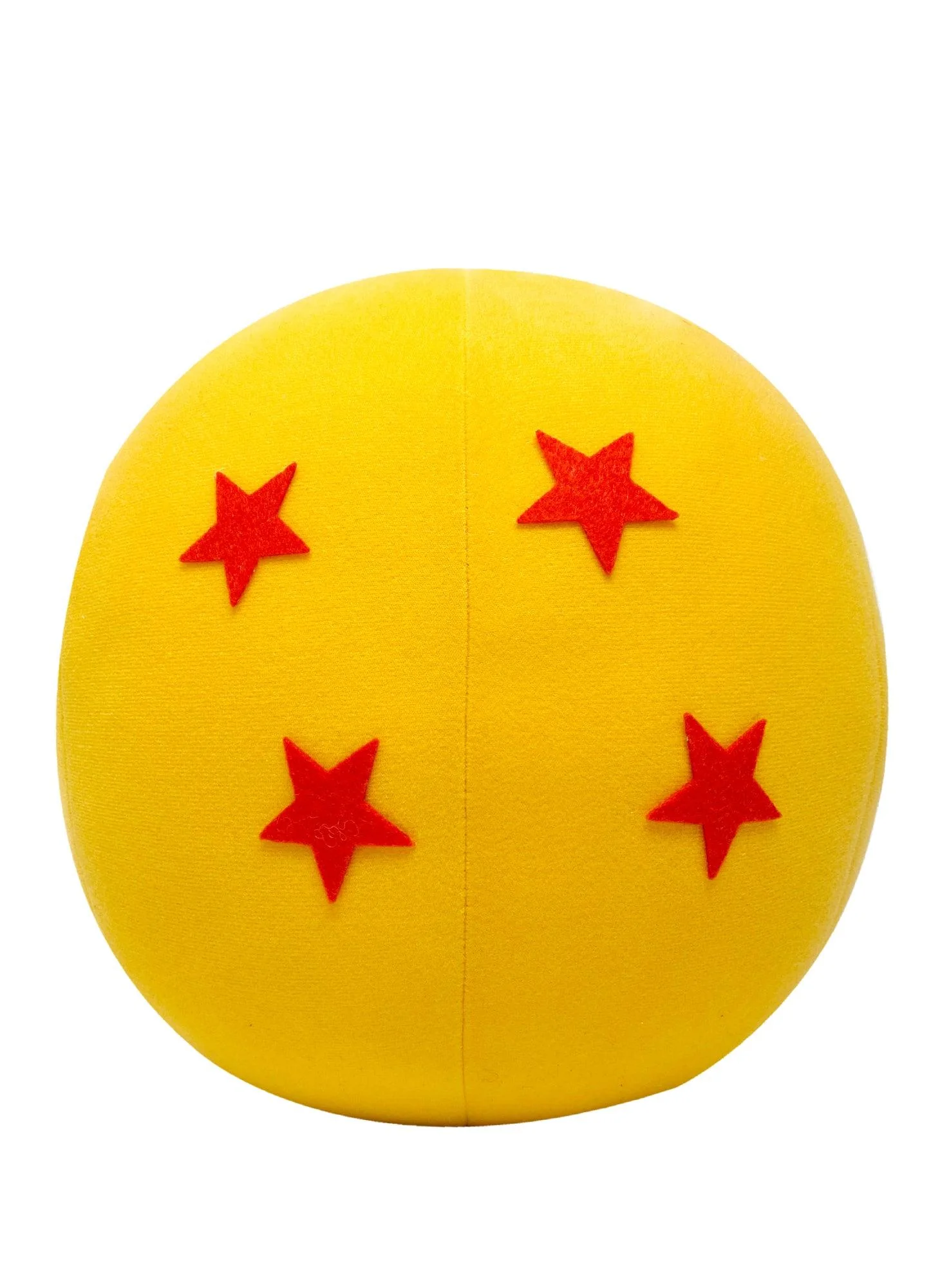 Dragon Ball Z - 4th Dragon Ball Pillow