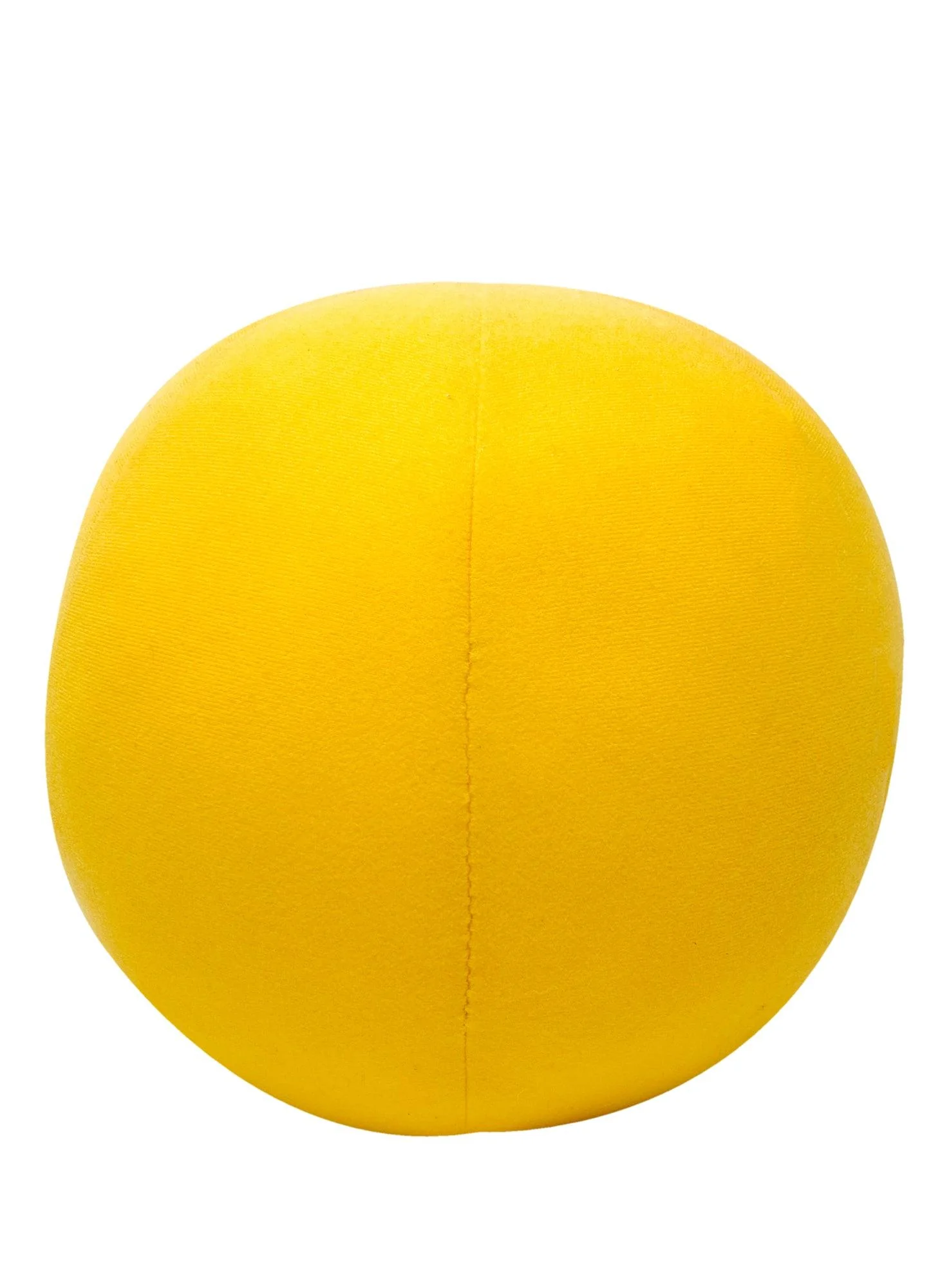 Dragon Ball Z - 4th Dragon Ball Pillow - Image 2