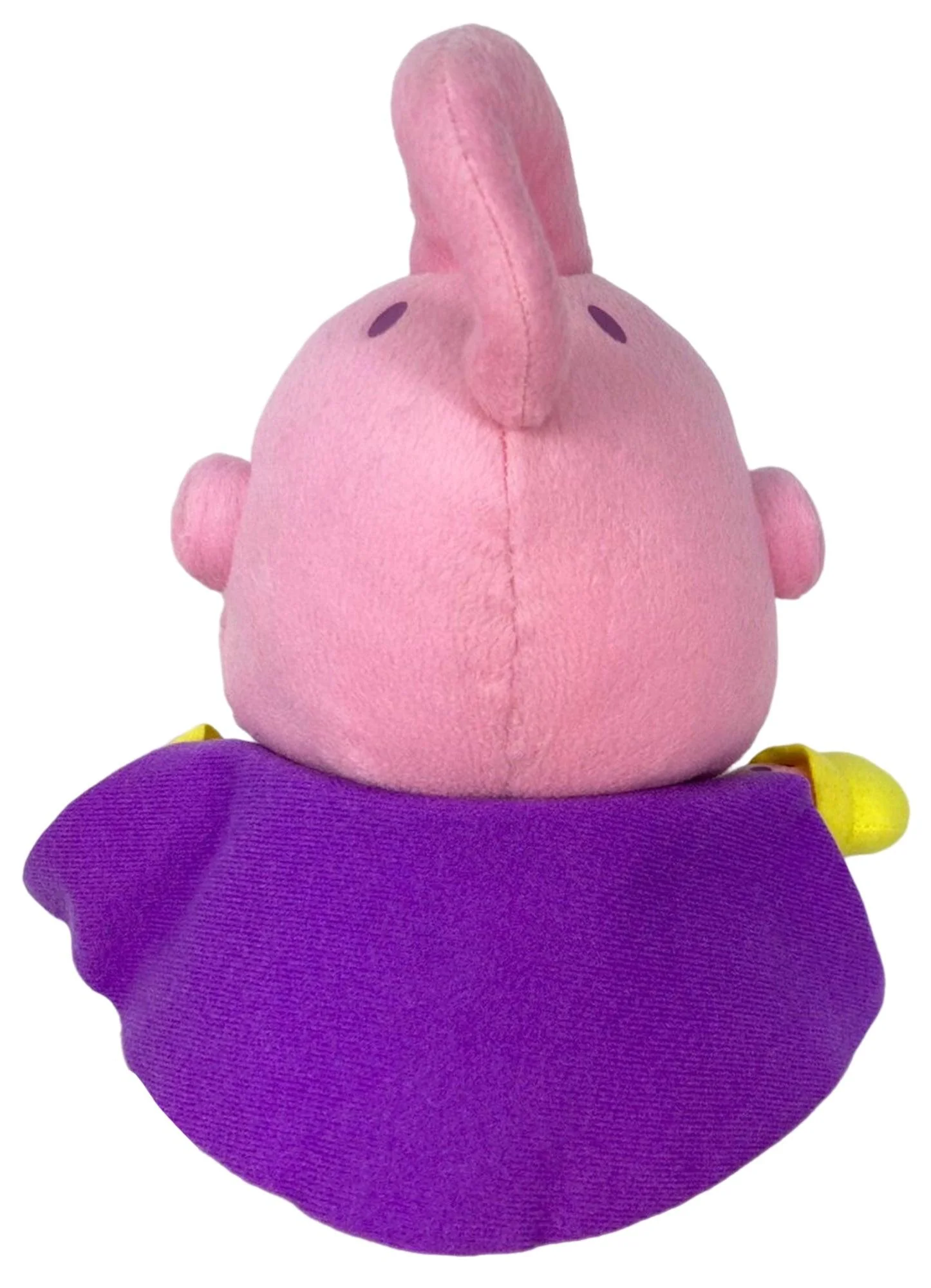Dragon Ball Z - Majin Buu Plush 7"H - Image 2
