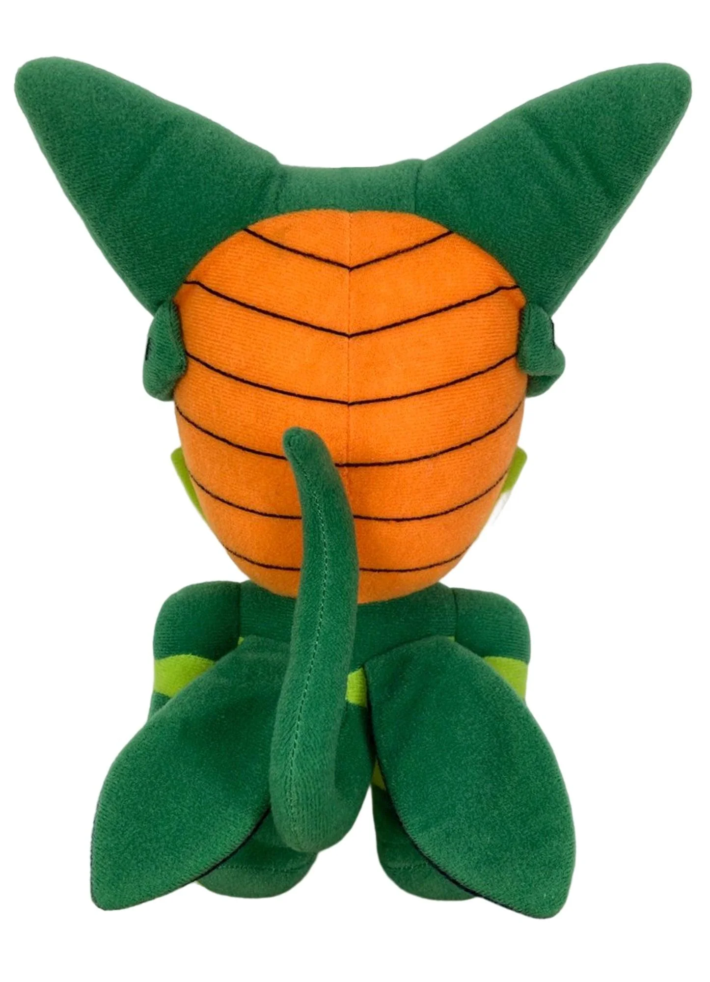 Dragon Ball Z - Cell Plush - Image 2