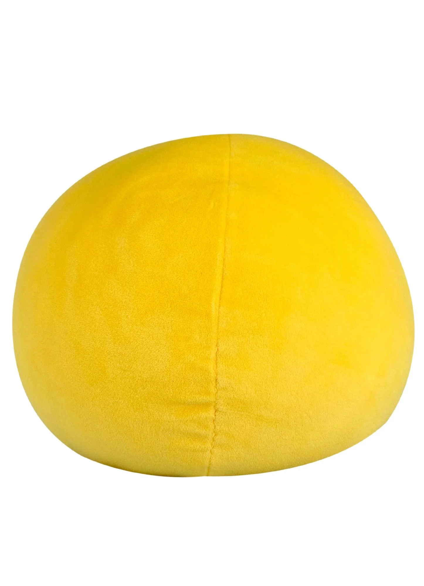 Dragon Ball Z - Dragon Ball #4 Plush 10"H - Image 2