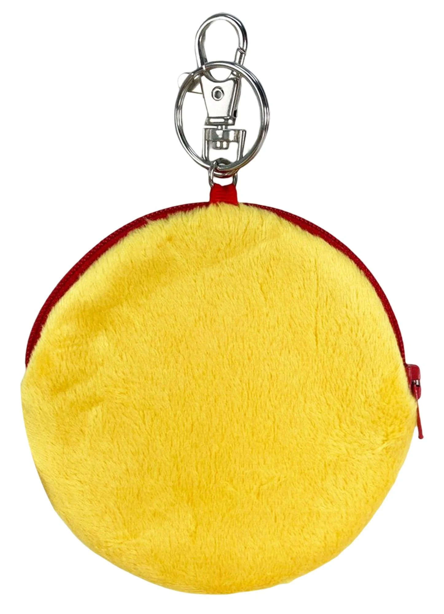 Dragon Ball Z - Dragon Ball #4 Plush Keychain - Image 2