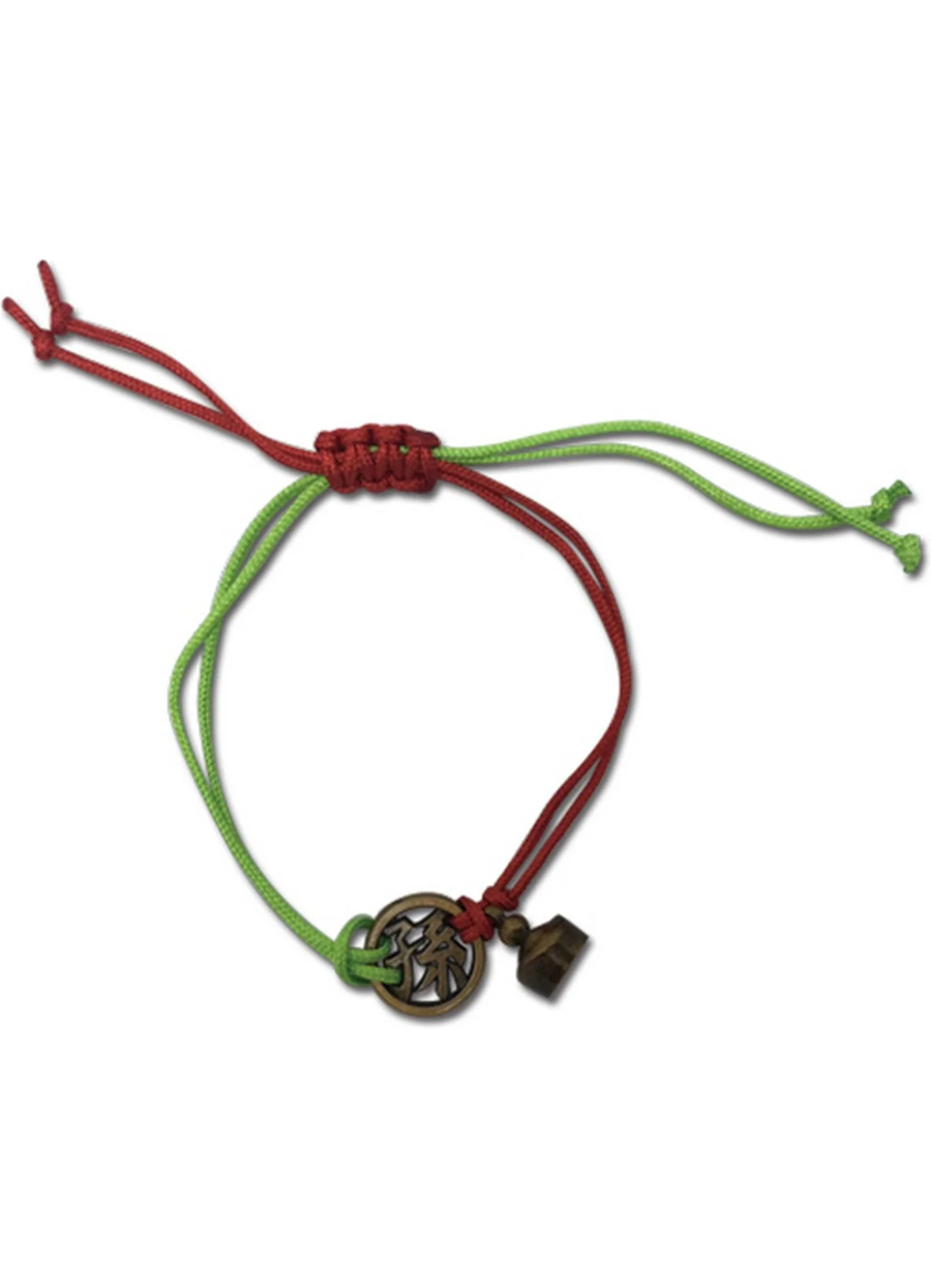 Dragon Ball Z - Son Gohan Icon Bracelet