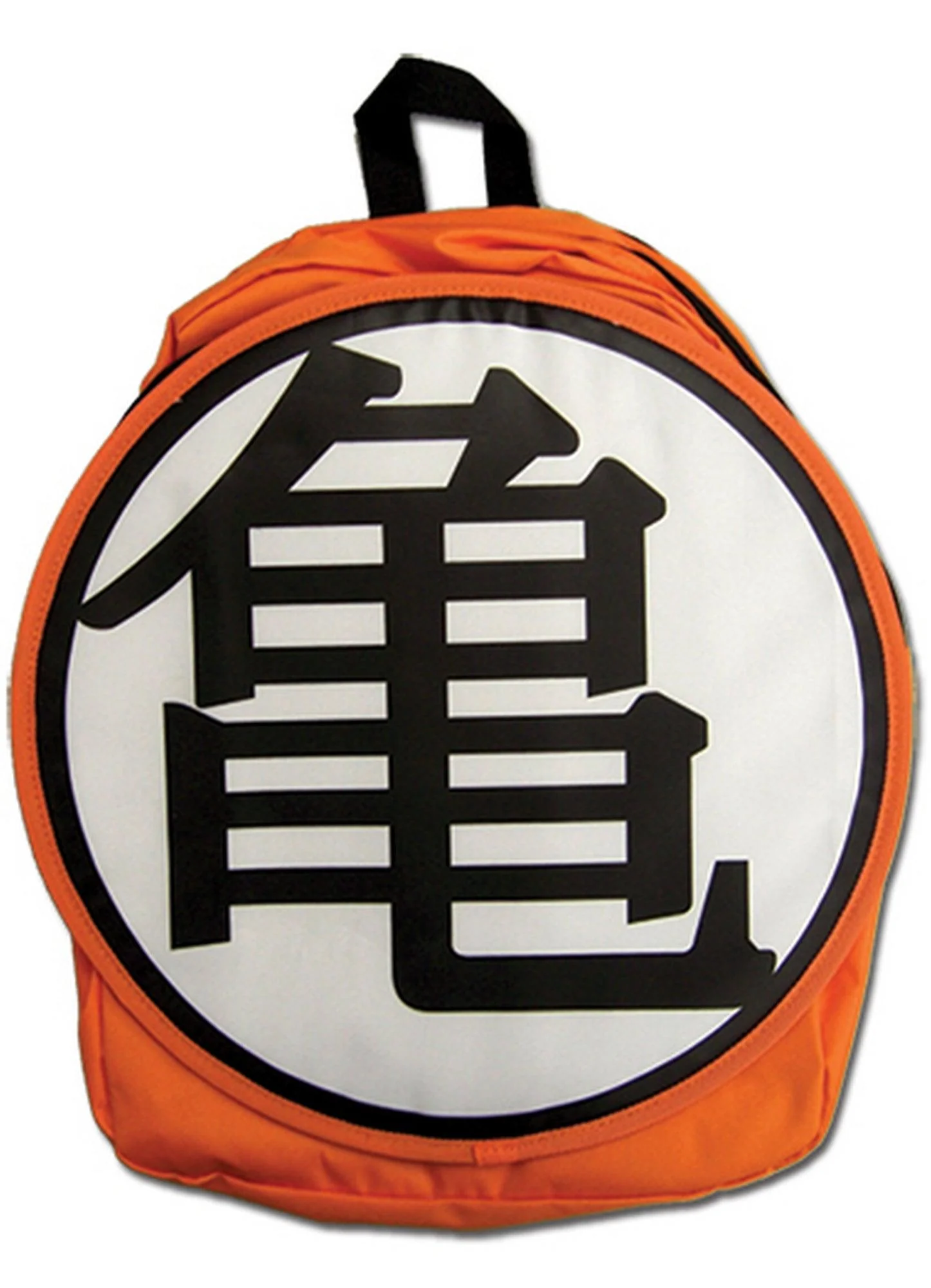 Dragon Ball Z - Kame Backpack