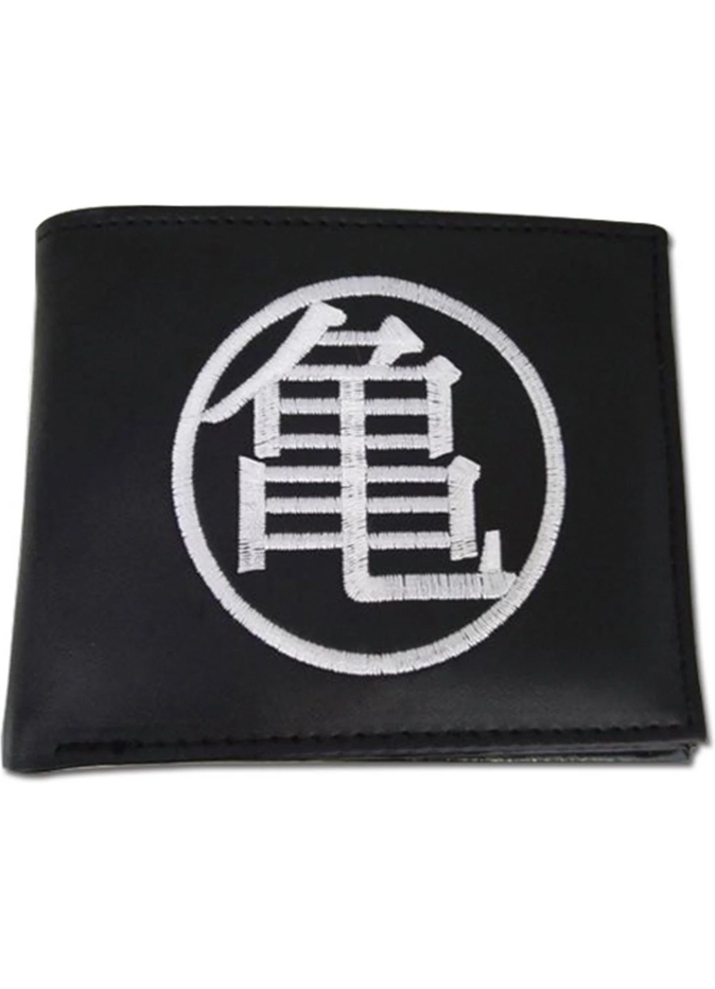 Dragon Ball Z - Kame Wallet