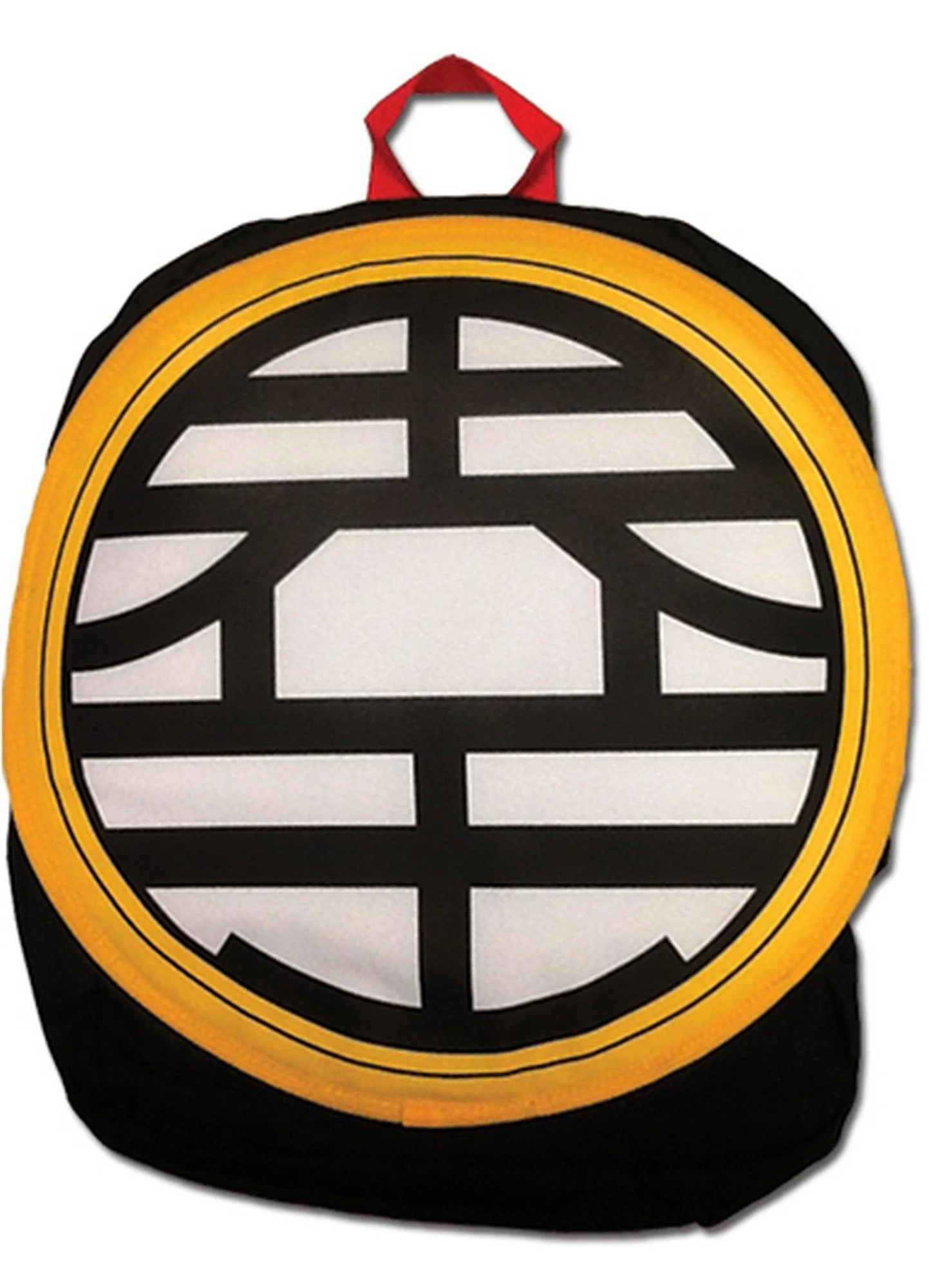 Dragon Ball Z - King Kai Backpack