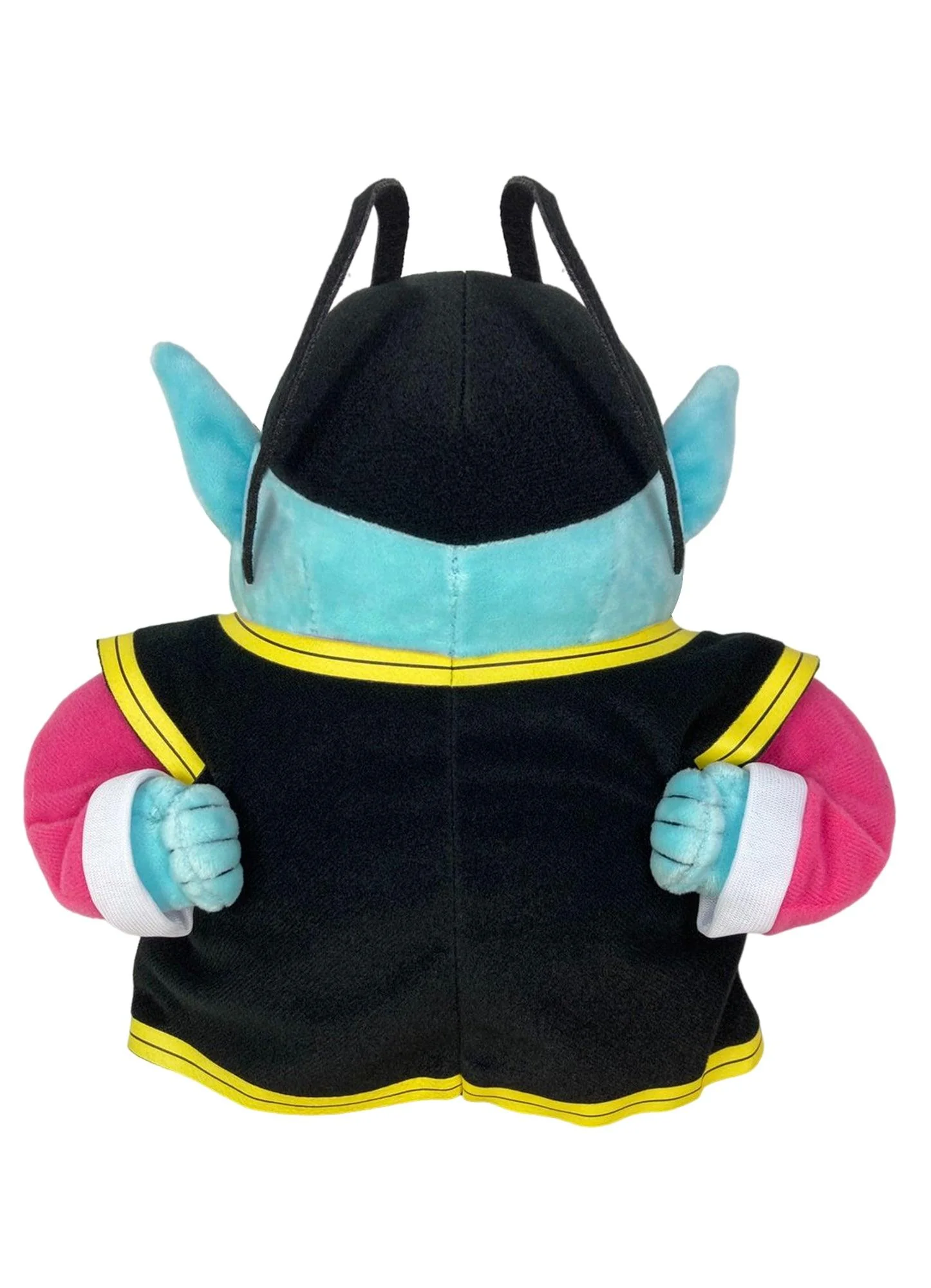 Dragon Ball Z - King Kai Plush 8"H - Image 2