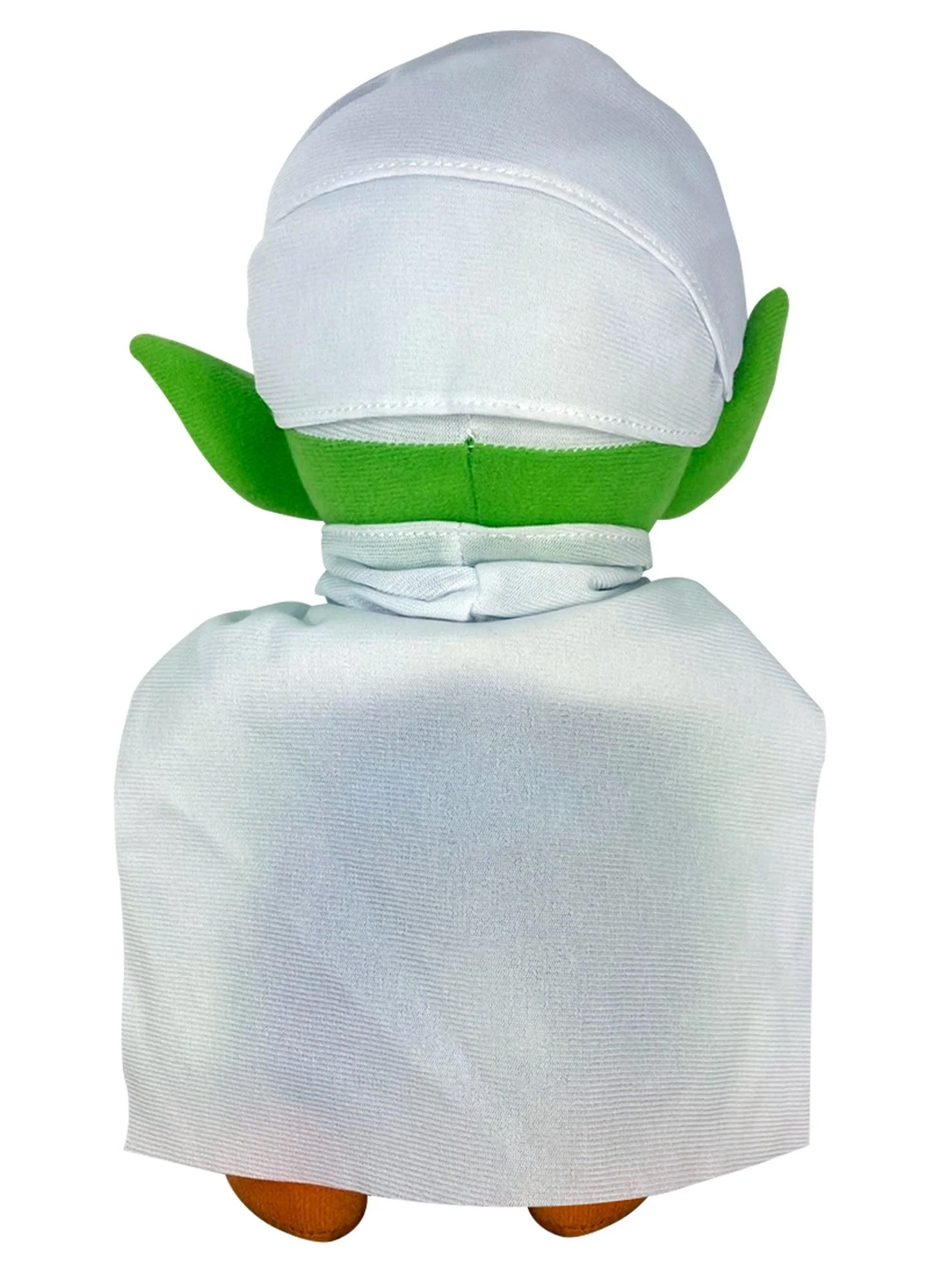 Dragon Ball Z - Piccolo Plush 8"H - Image 2