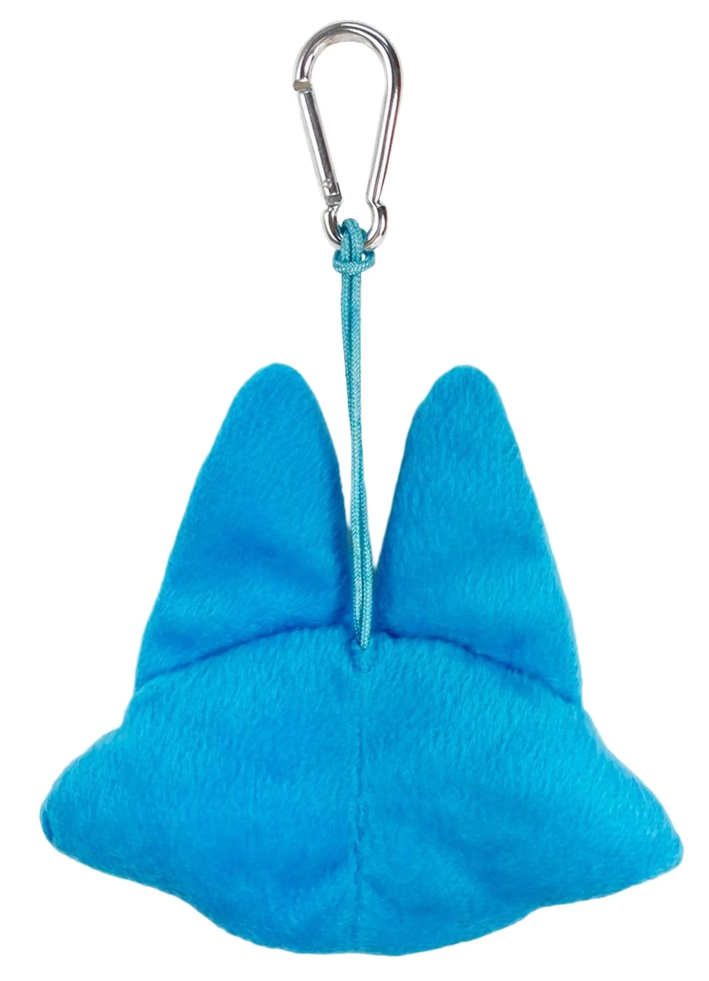 Dragon Ball Z - Pual Plush Keychain 6.1"H - Image 2