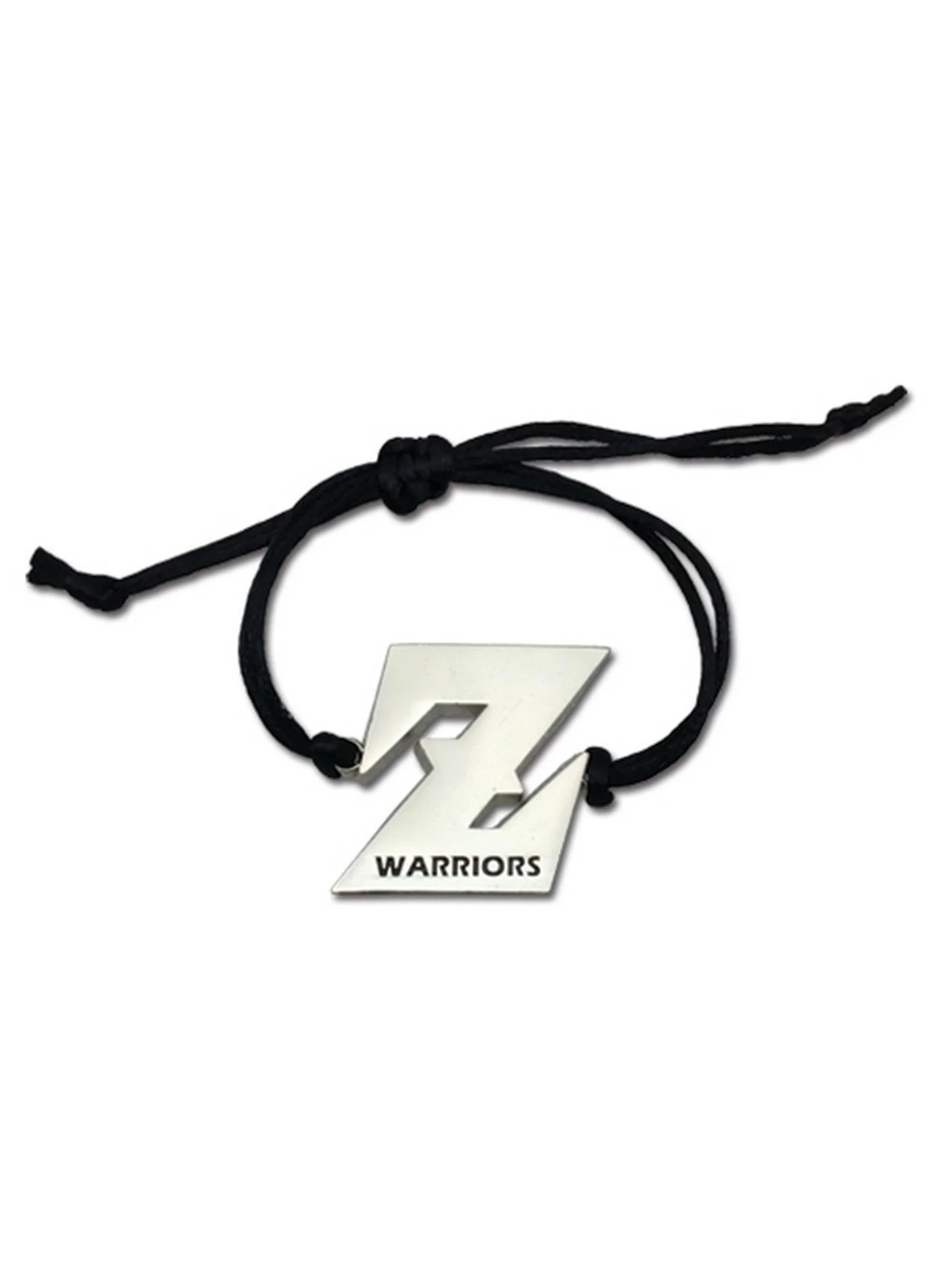 Dragon Ball Z - Z Warriors Bracelet