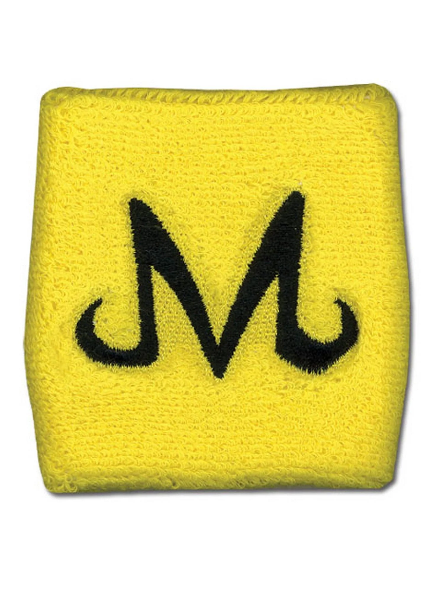 Dragon Ball Z - Majin Buu Wristband
